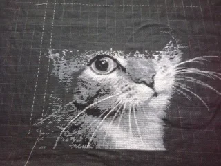 2017-04-02 15.11.36.webp