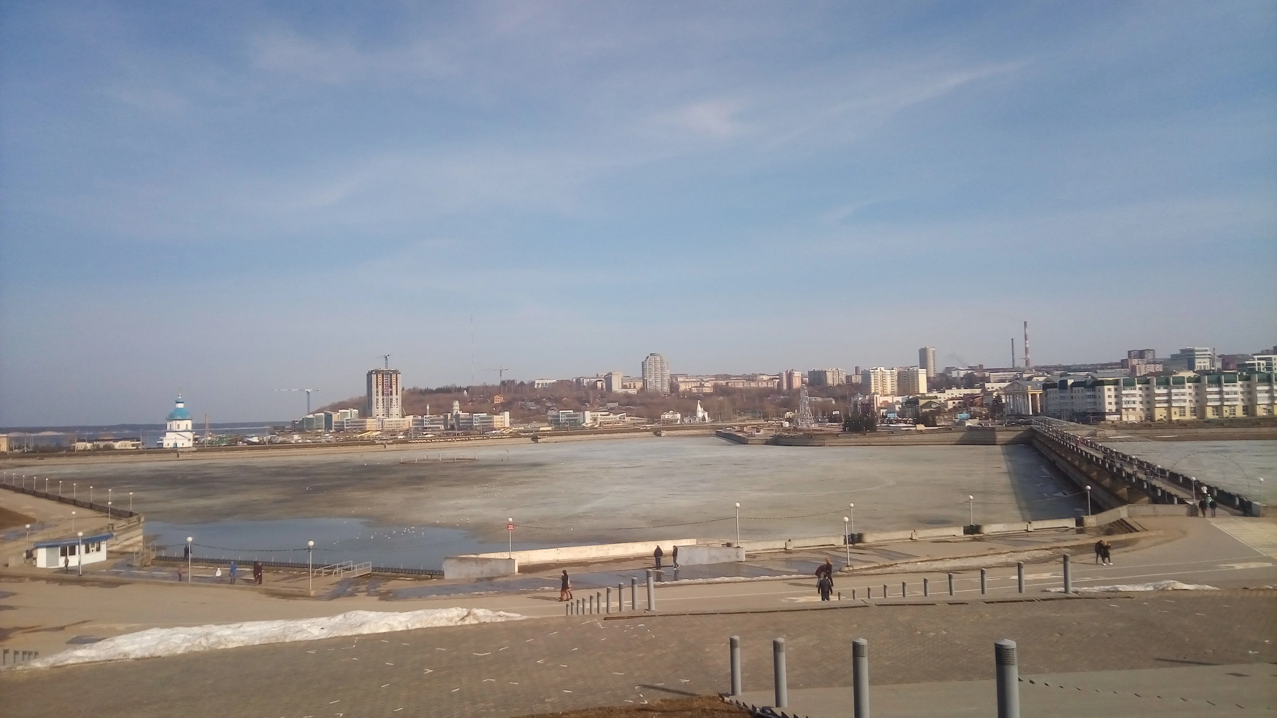 2017-04-08 15-04-58.webp