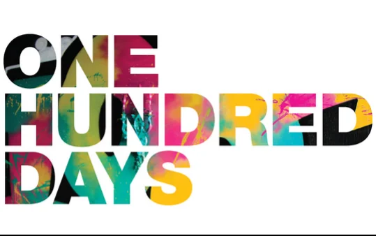 2017-04-11 11.06.52.webp