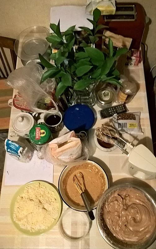 2017-04-14 20-25-38.webp