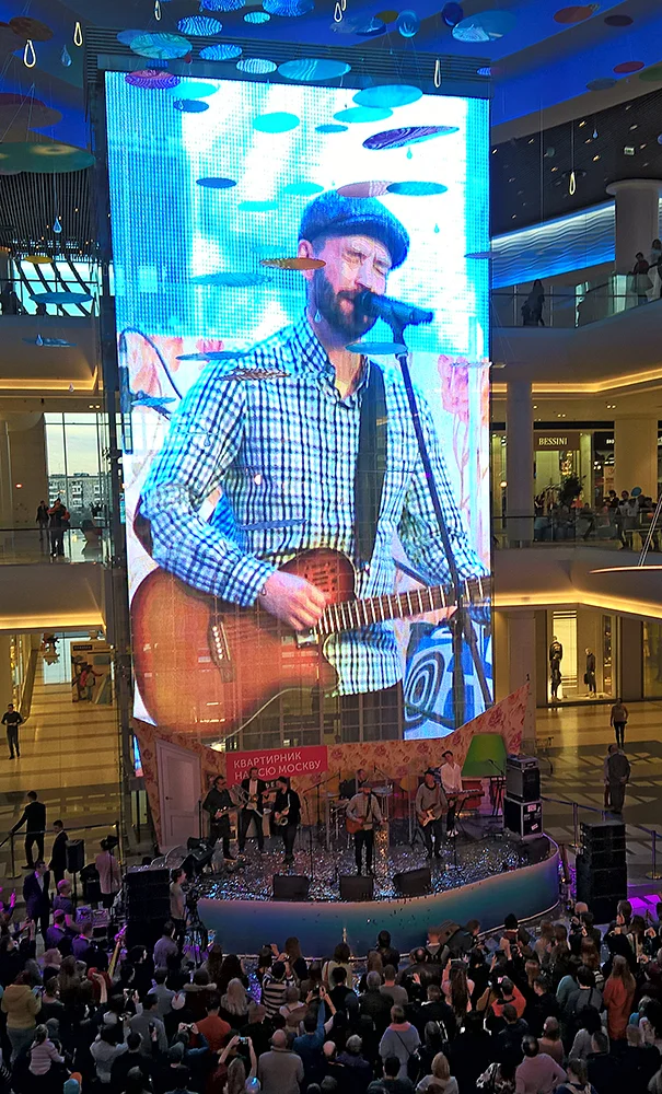 2017-04-15 18-59-06_1.webp