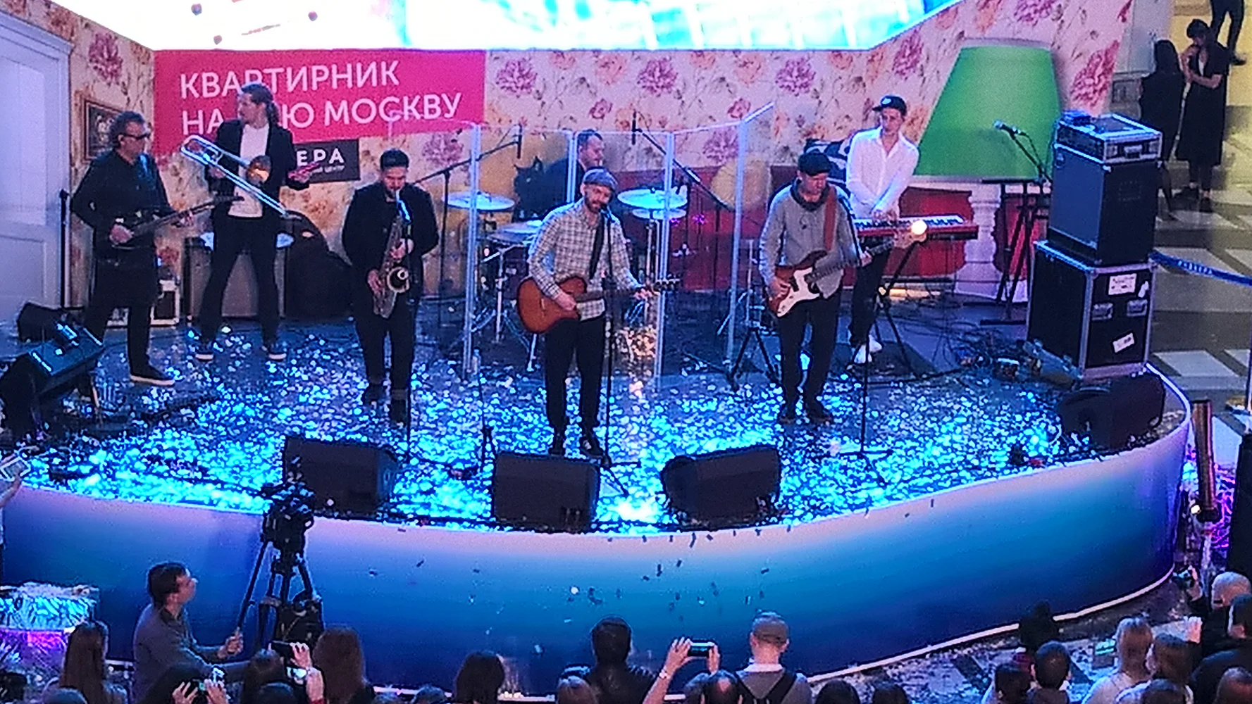 2017-04-15 19-00-18_1.webp