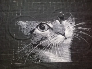 2017-04-16 12.00.46.webp