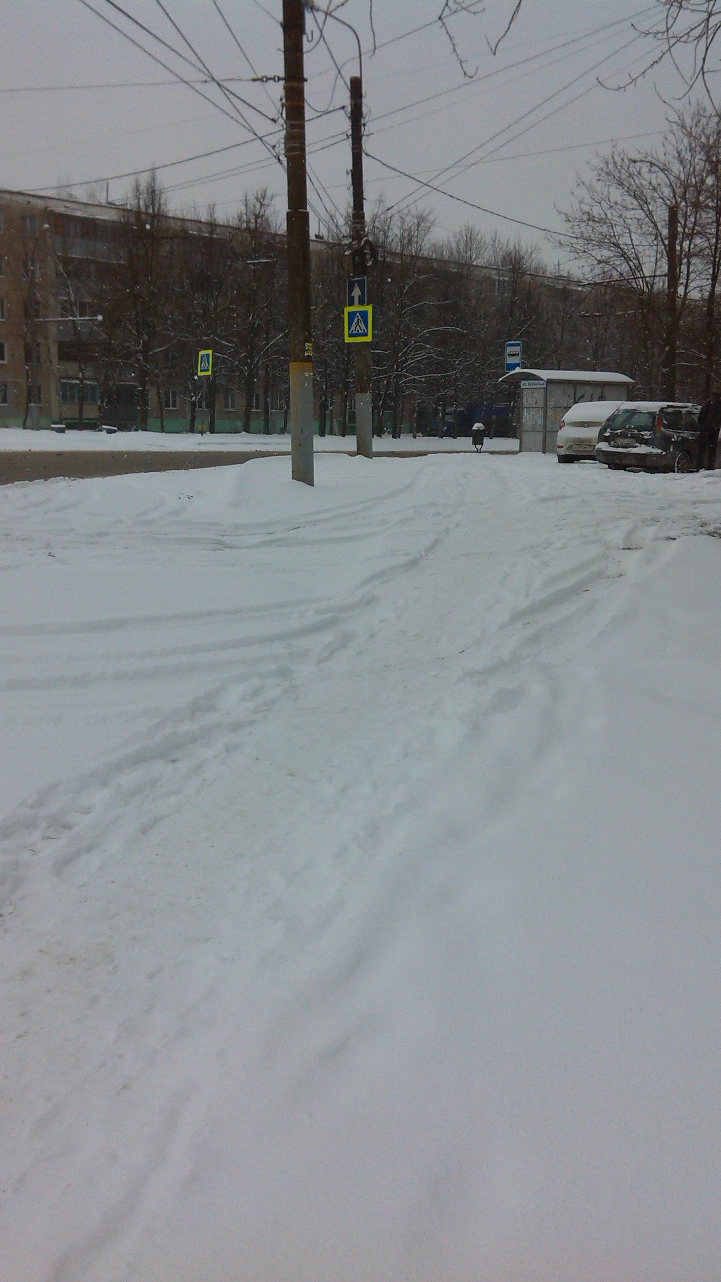 2017-04-17 10-05-37.webp