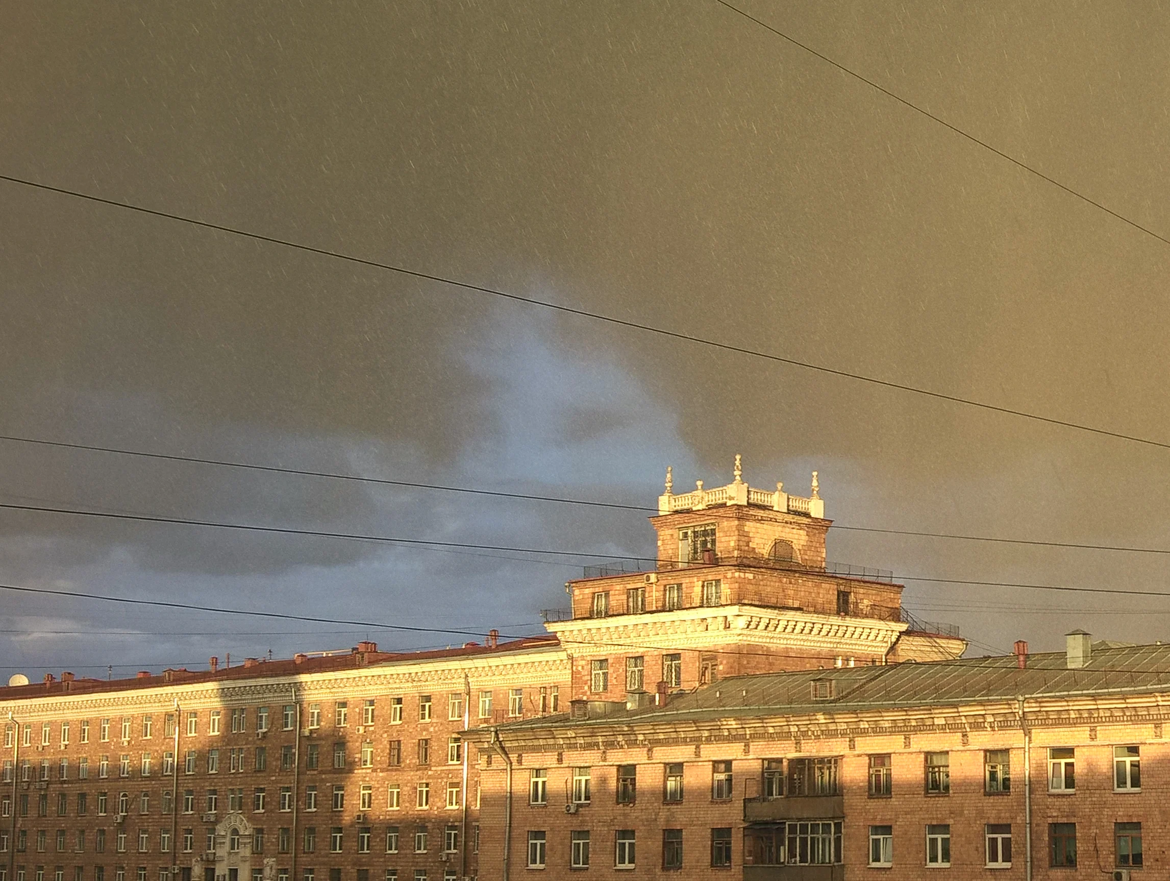 2017-04-24 19-21-12.webp