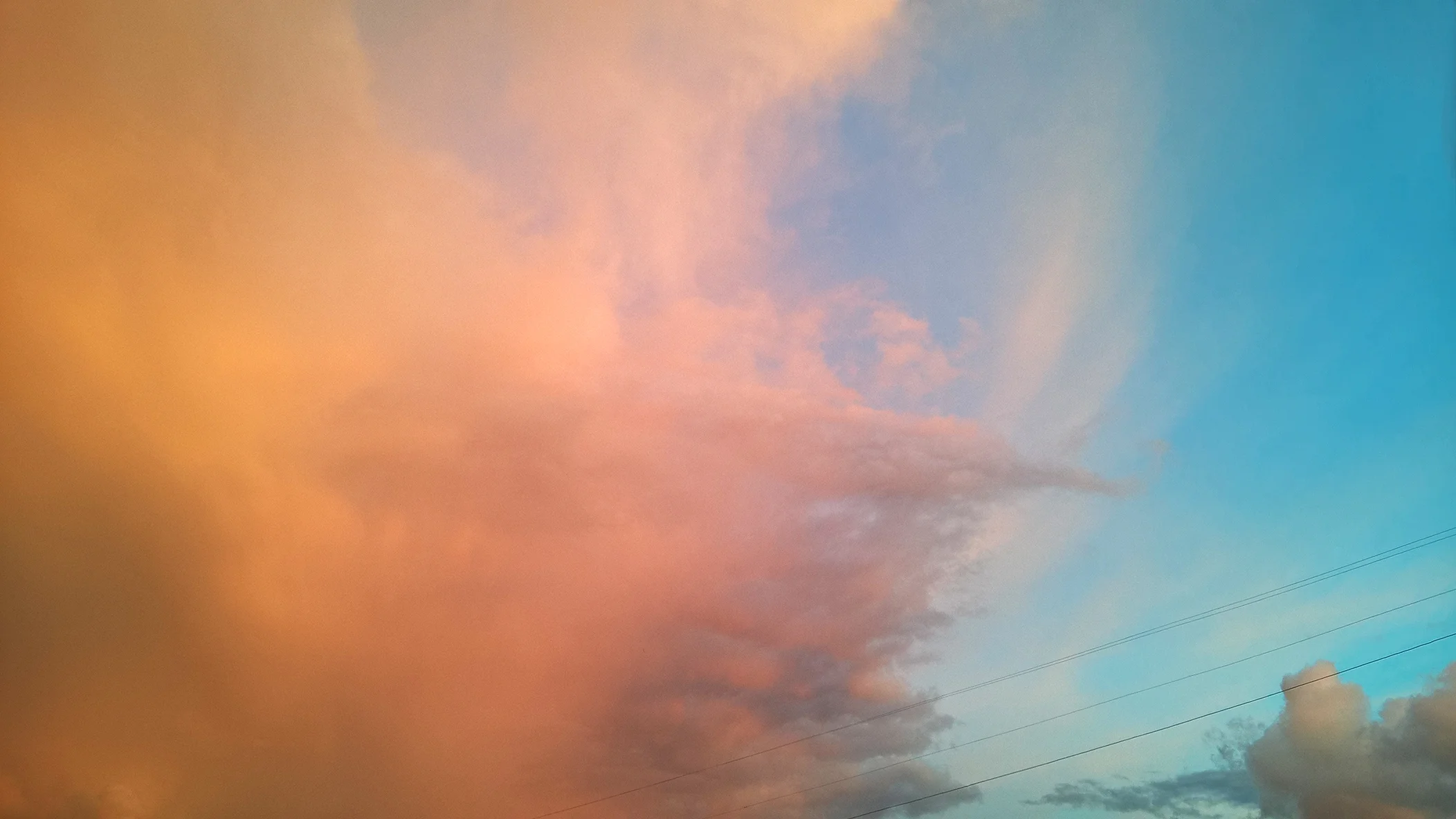 2017-04-24 19-53-56.webp