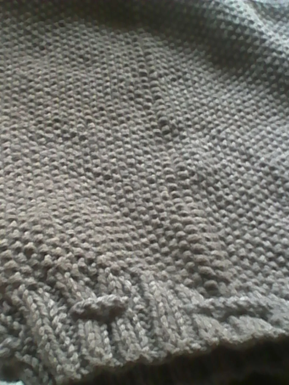 2017-04-26 19-33-44.webp