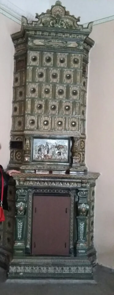 2017-04-27 17.45.01.webp