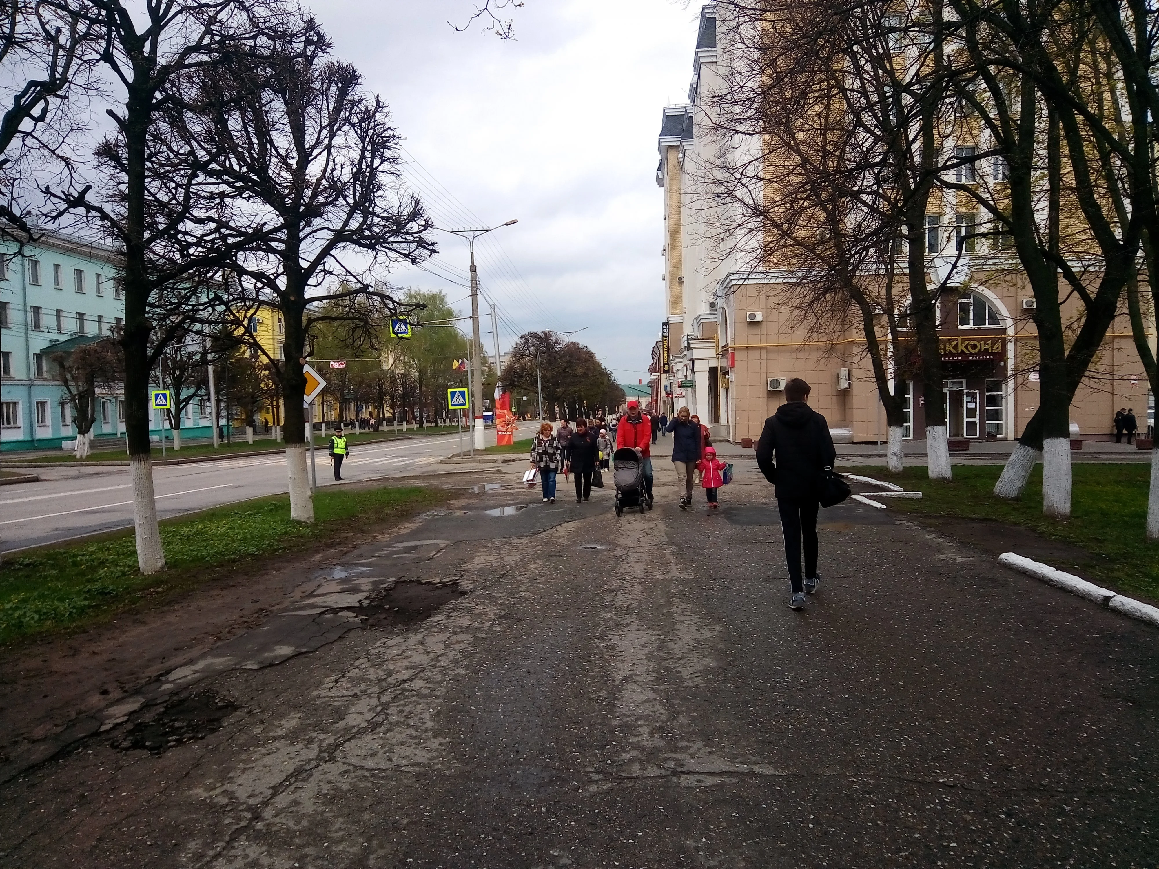 2017-05-09 11-07-56.webp