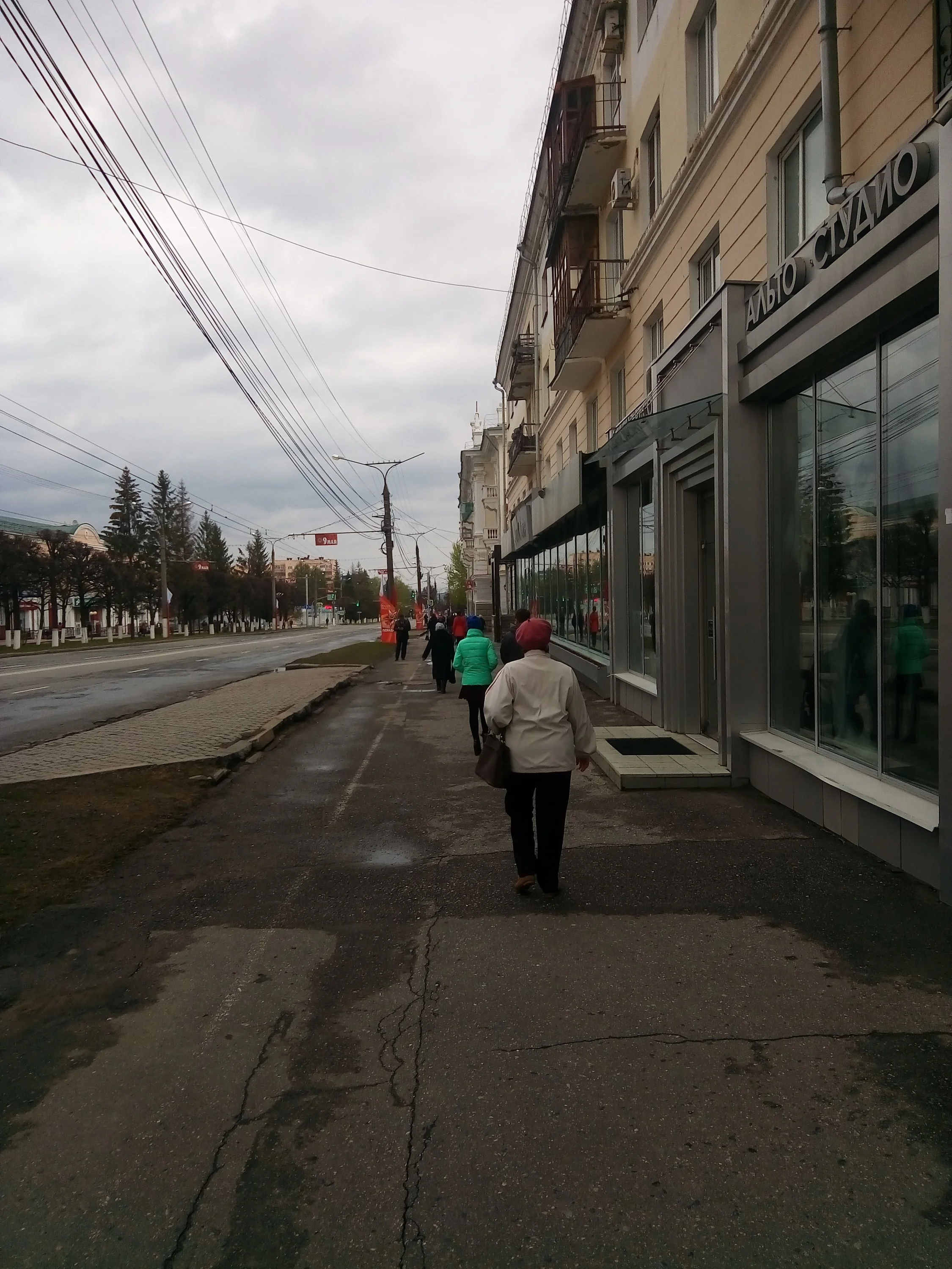 2017-05-09 11-11-50.webp