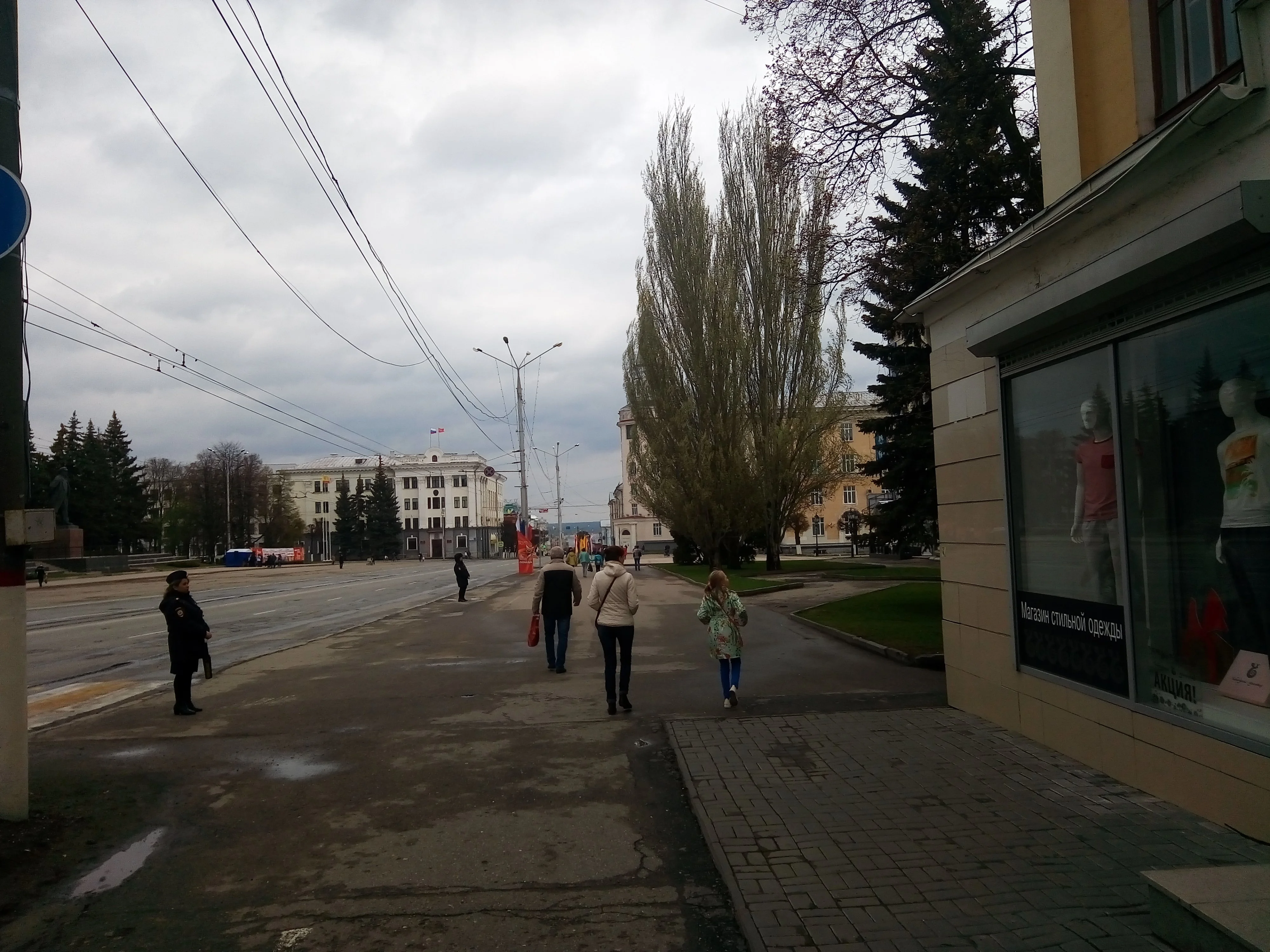 2017-05-09 11-19-46.webp