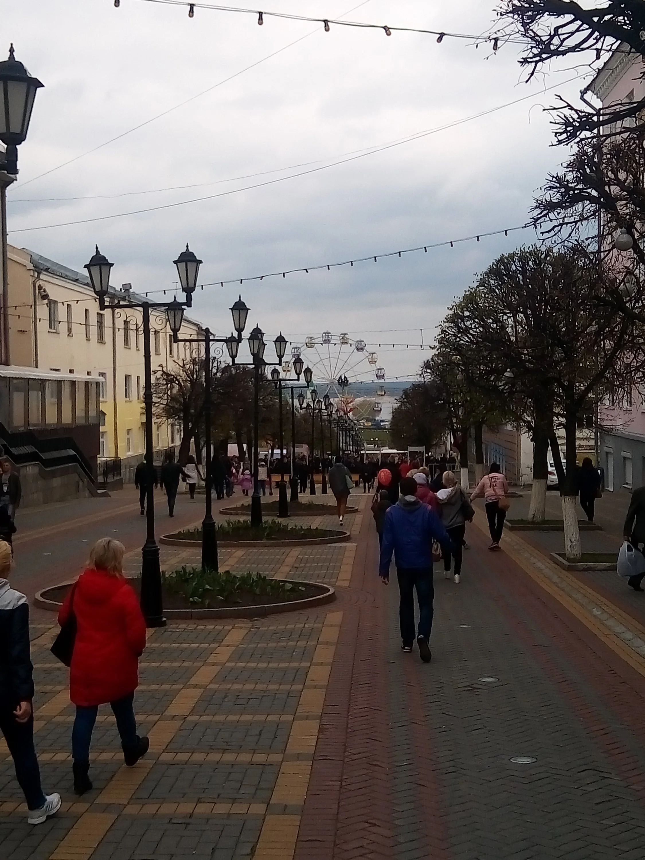 2017-05-09 11-27-24.webp