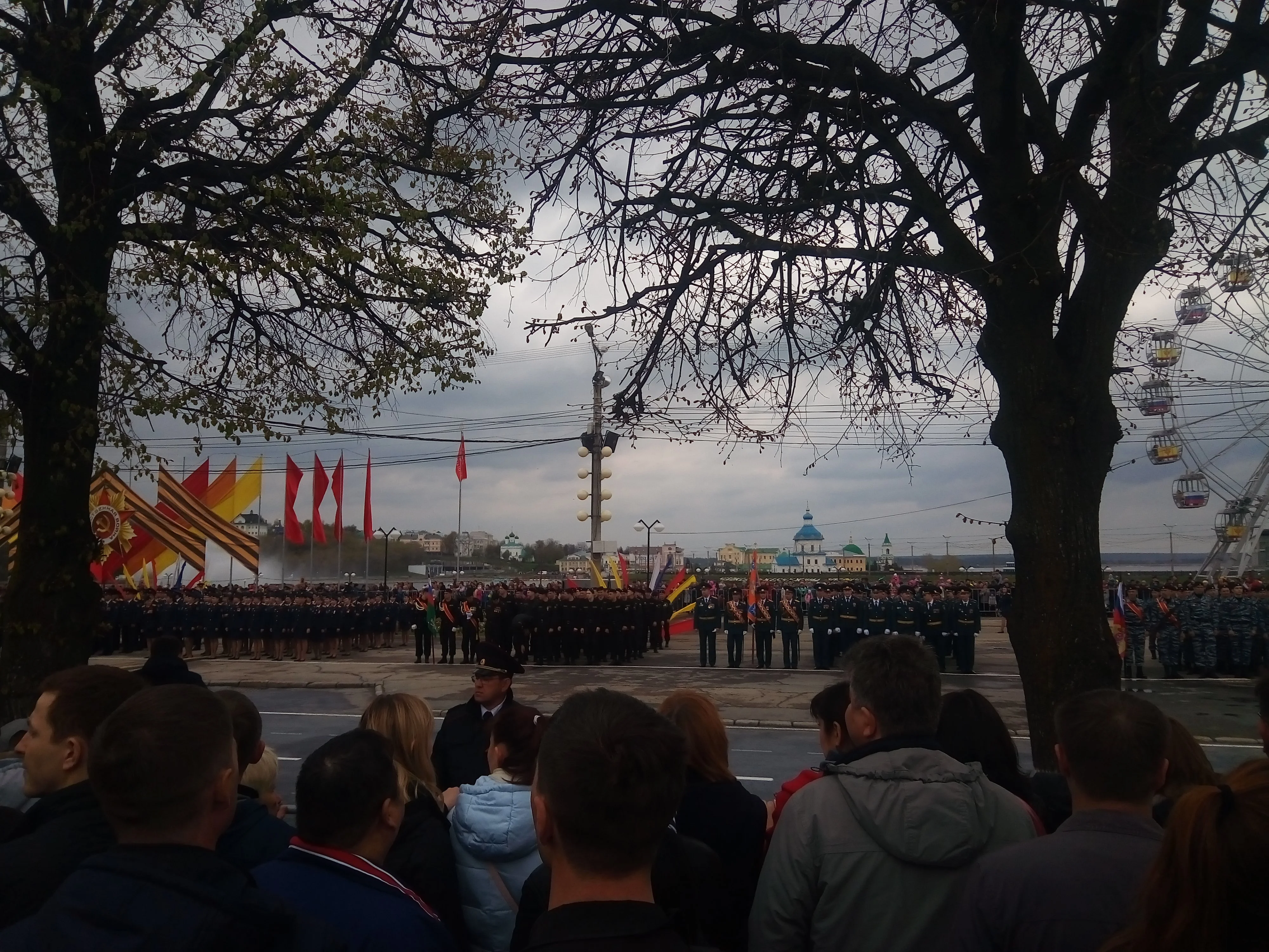 2017-05-09 11-33-34.webp