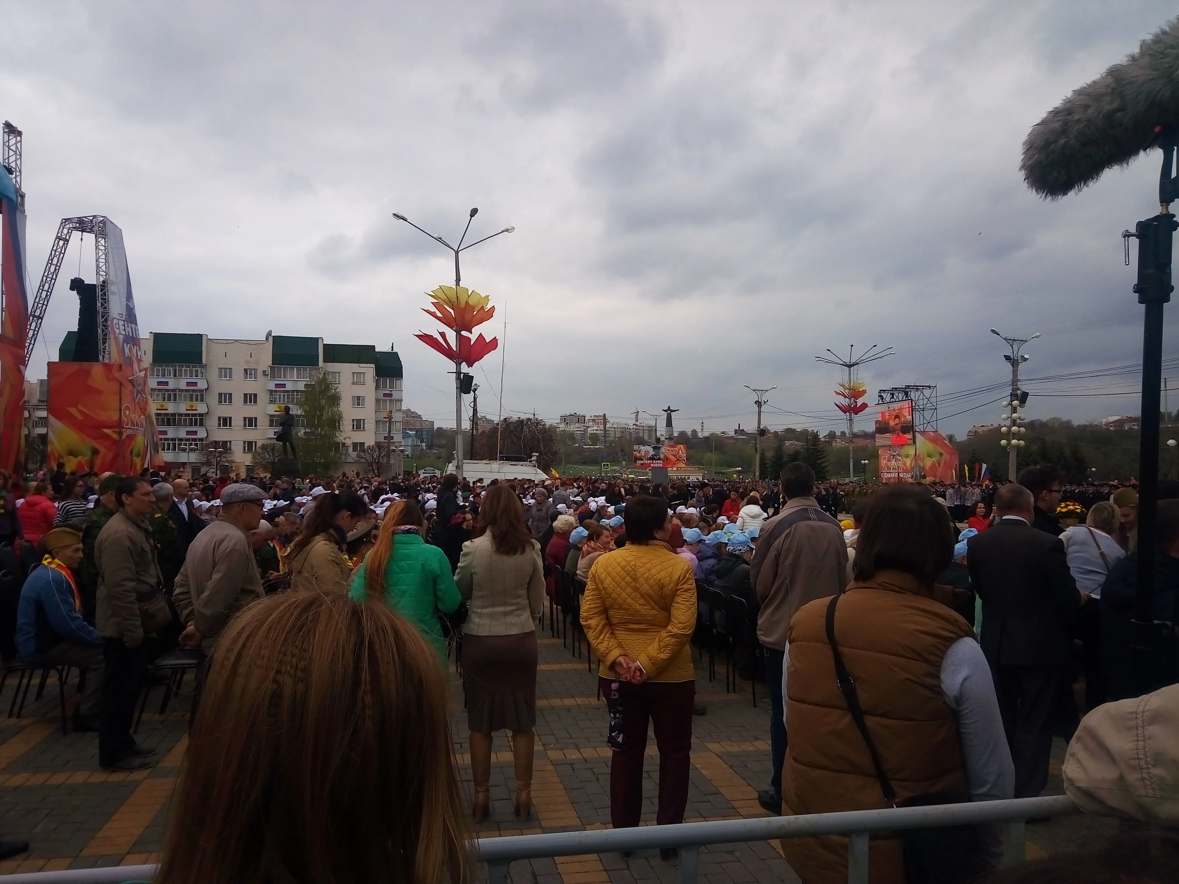 2017-05-09 11-35-56.webp