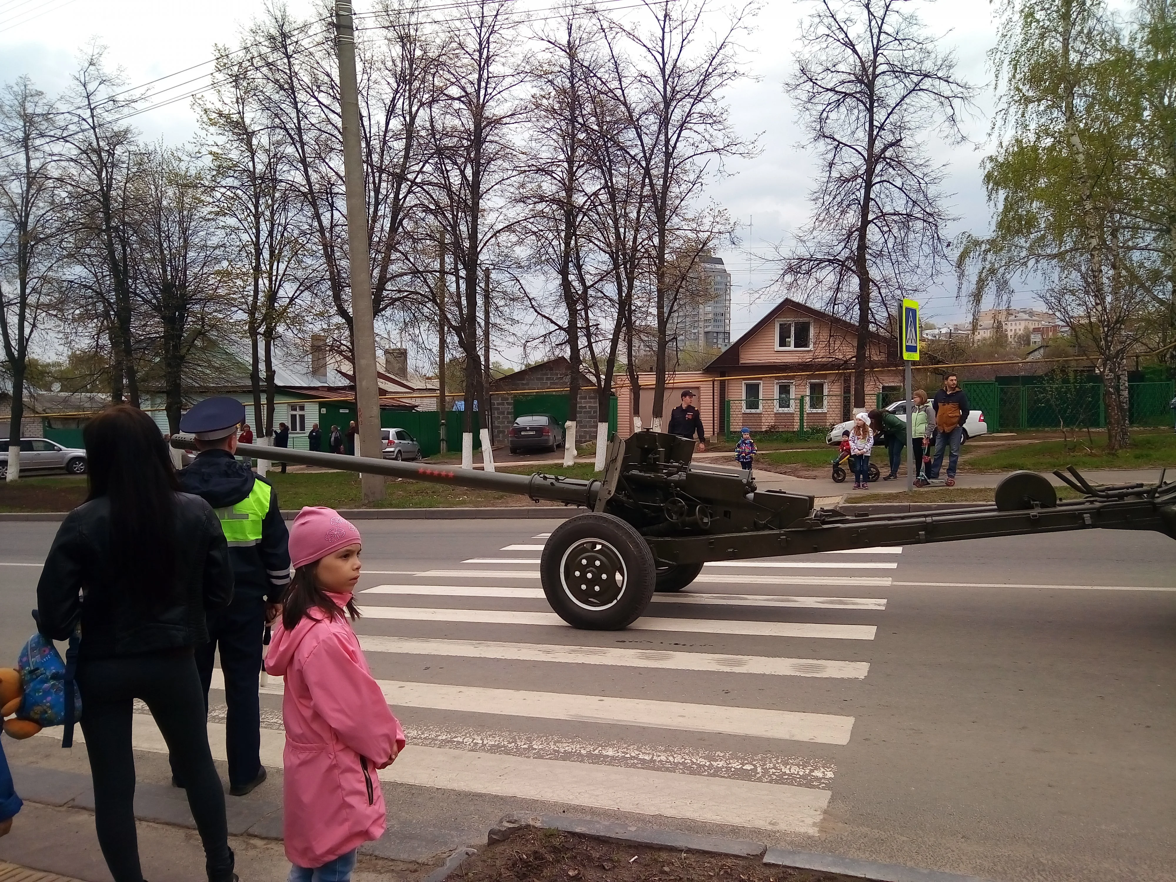 2017-05-09 13-00-45.webp