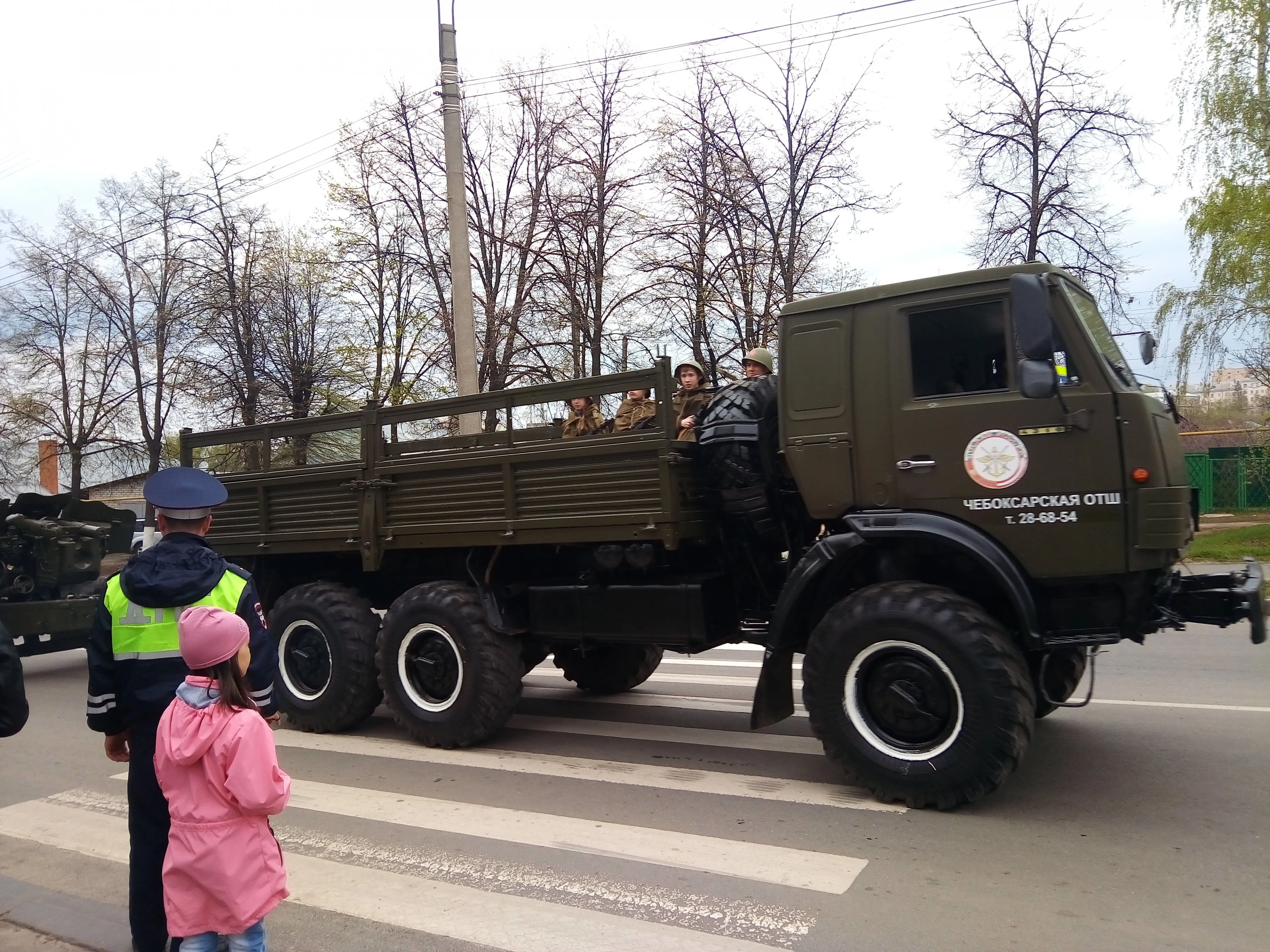 2017-05-09 13-00-59.webp