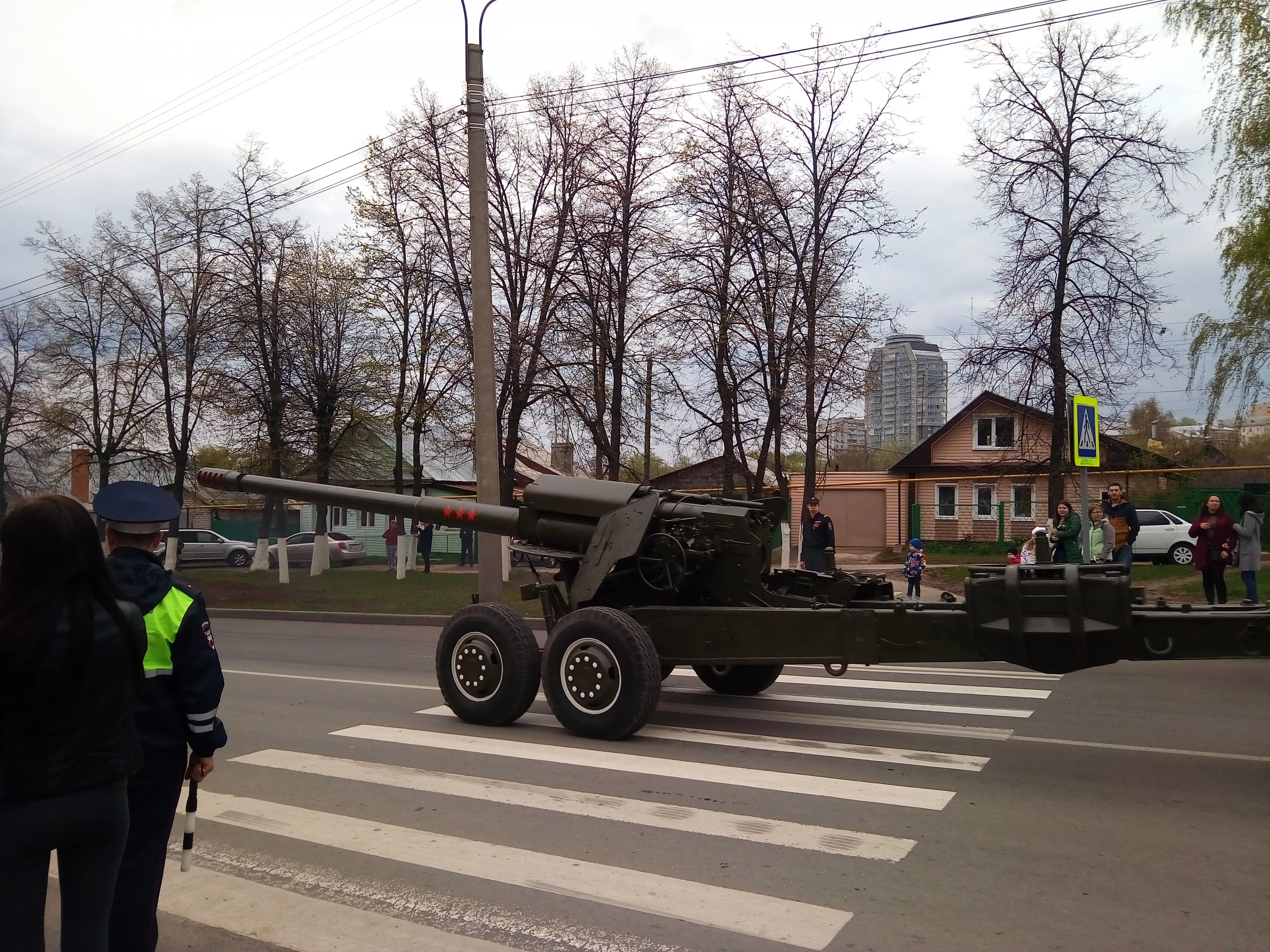 2017-05-09 13-01-18.webp