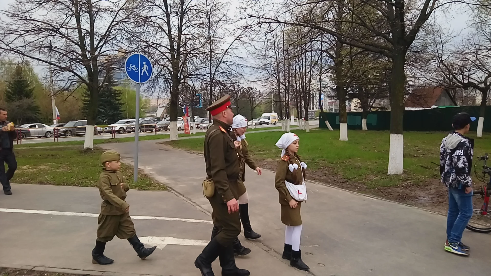 2017-05-09 13-01-57.webp