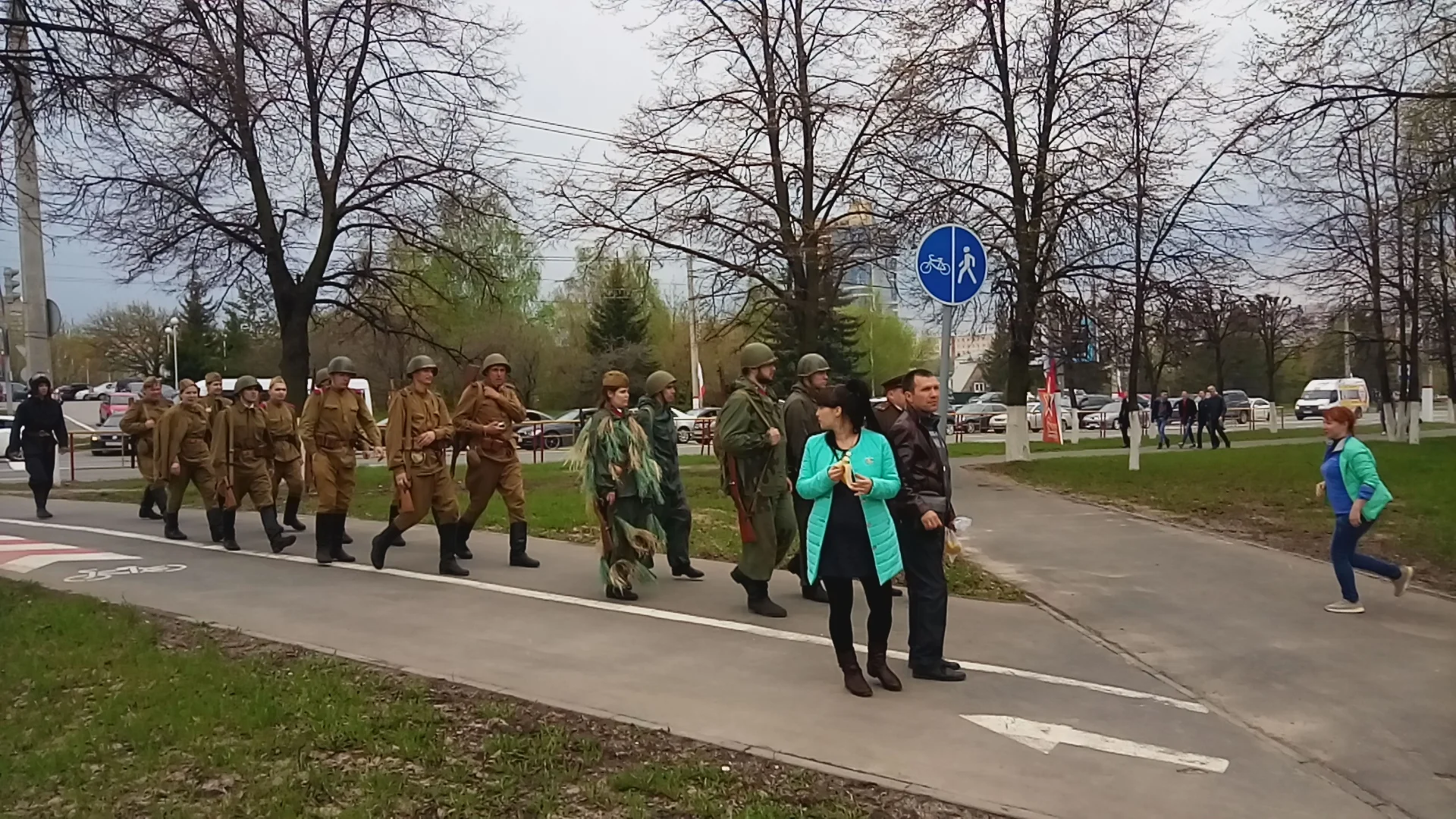 2017-05-09 13-02-34.webp