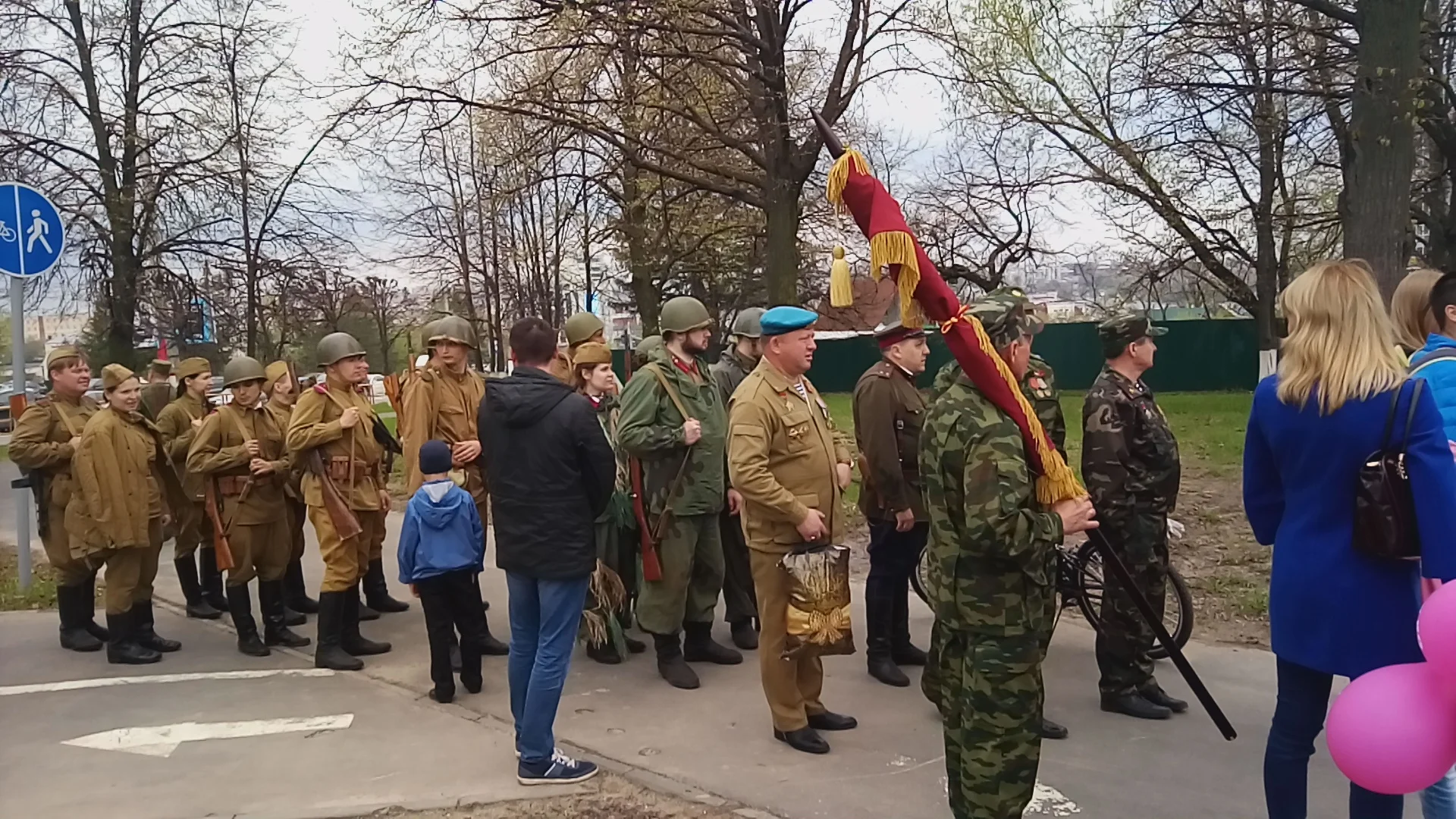 2017-05-09 13-02-50.webp