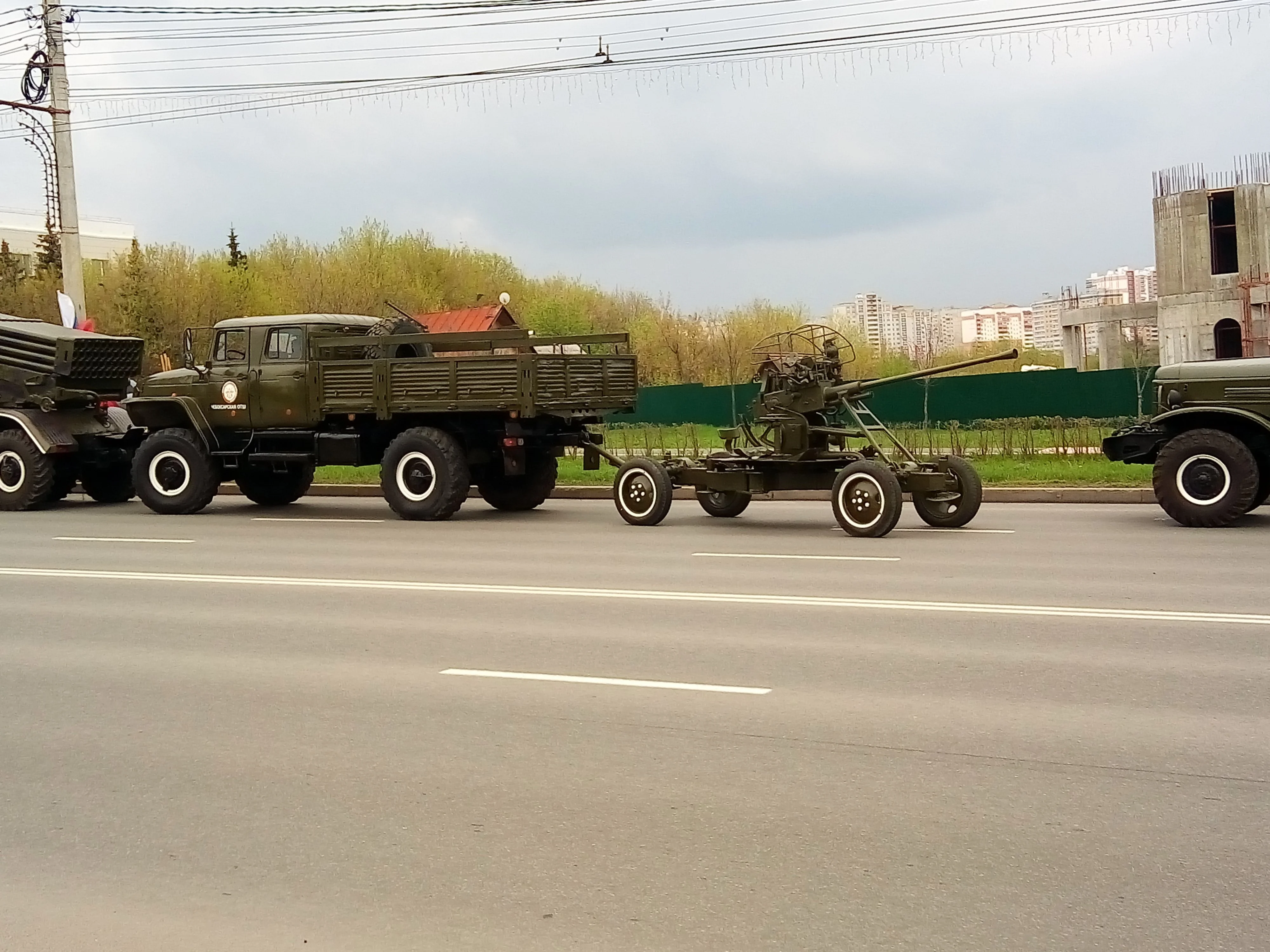 2017-05-09 13-04-48.webp