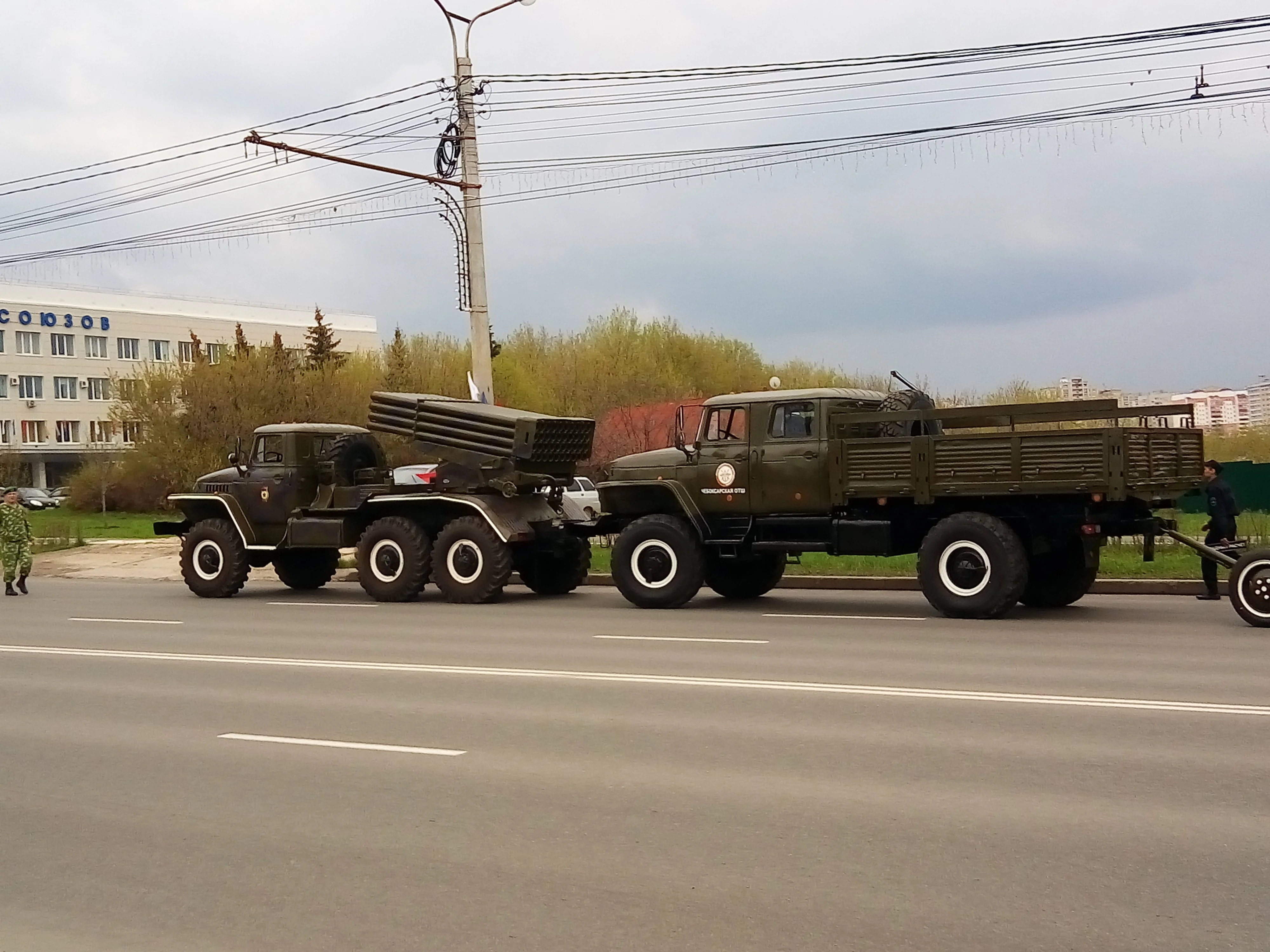 2017-05-09 13-04-56.webp