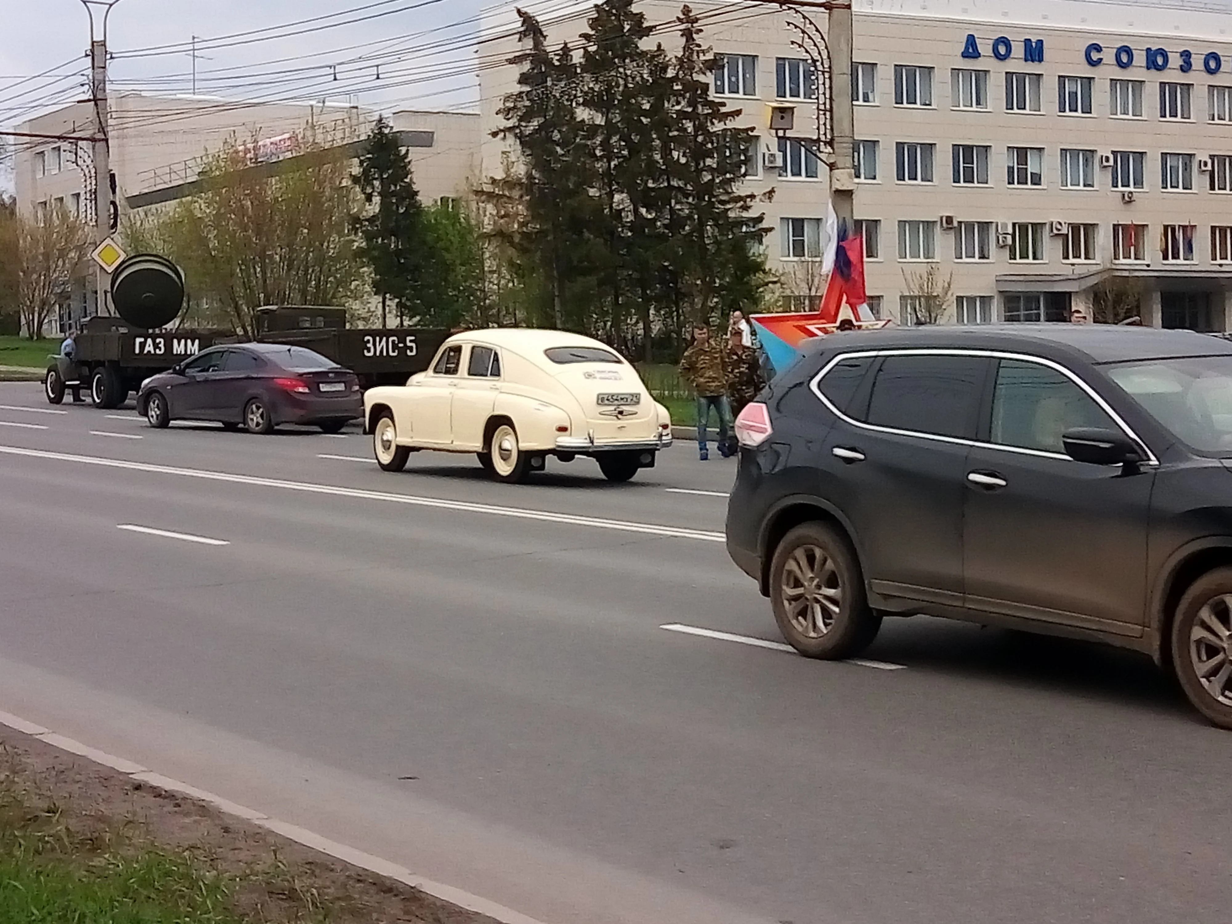 2017-05-09 13-05-17.webp