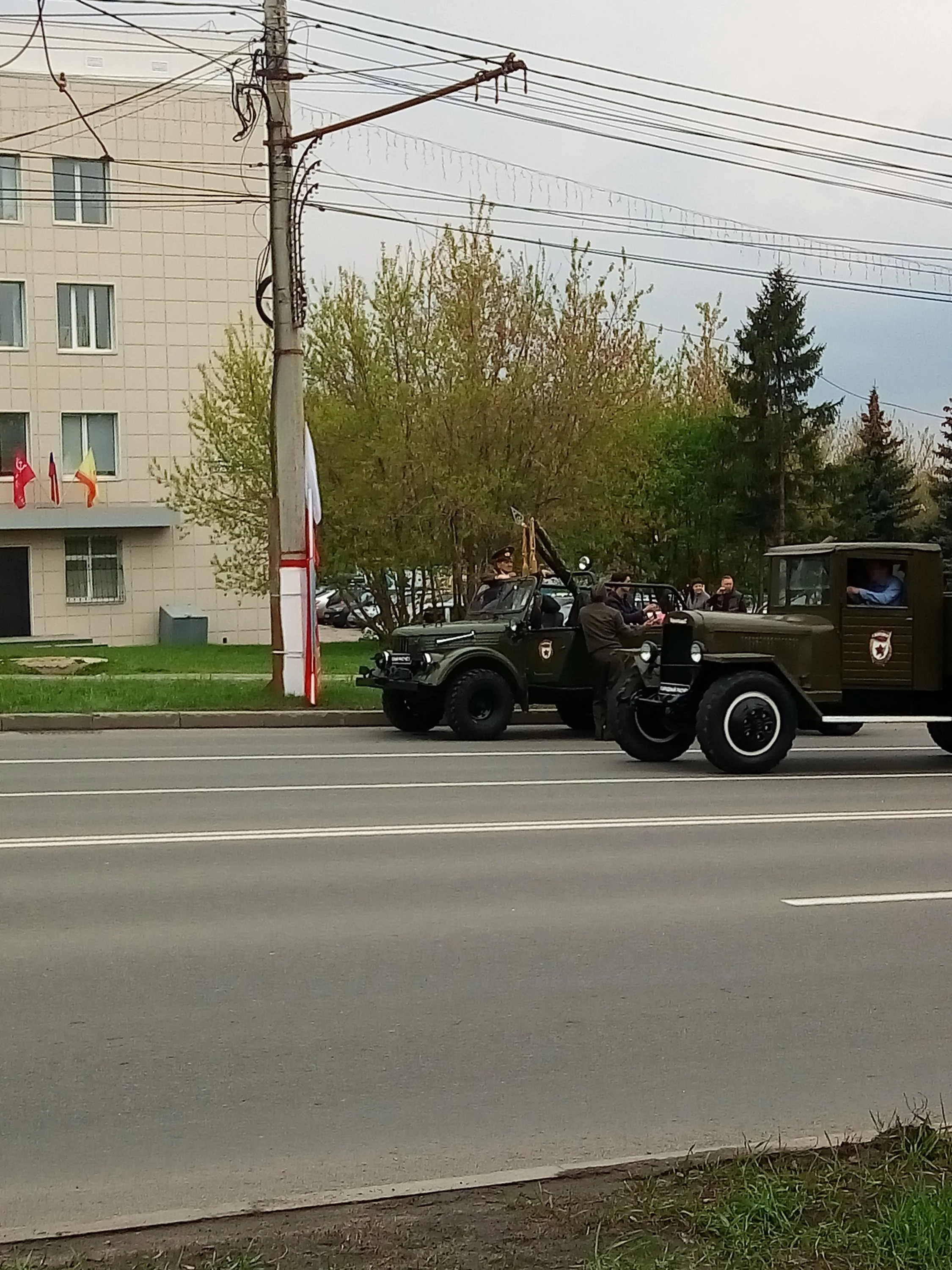 2017-05-09 13-07-51.webp