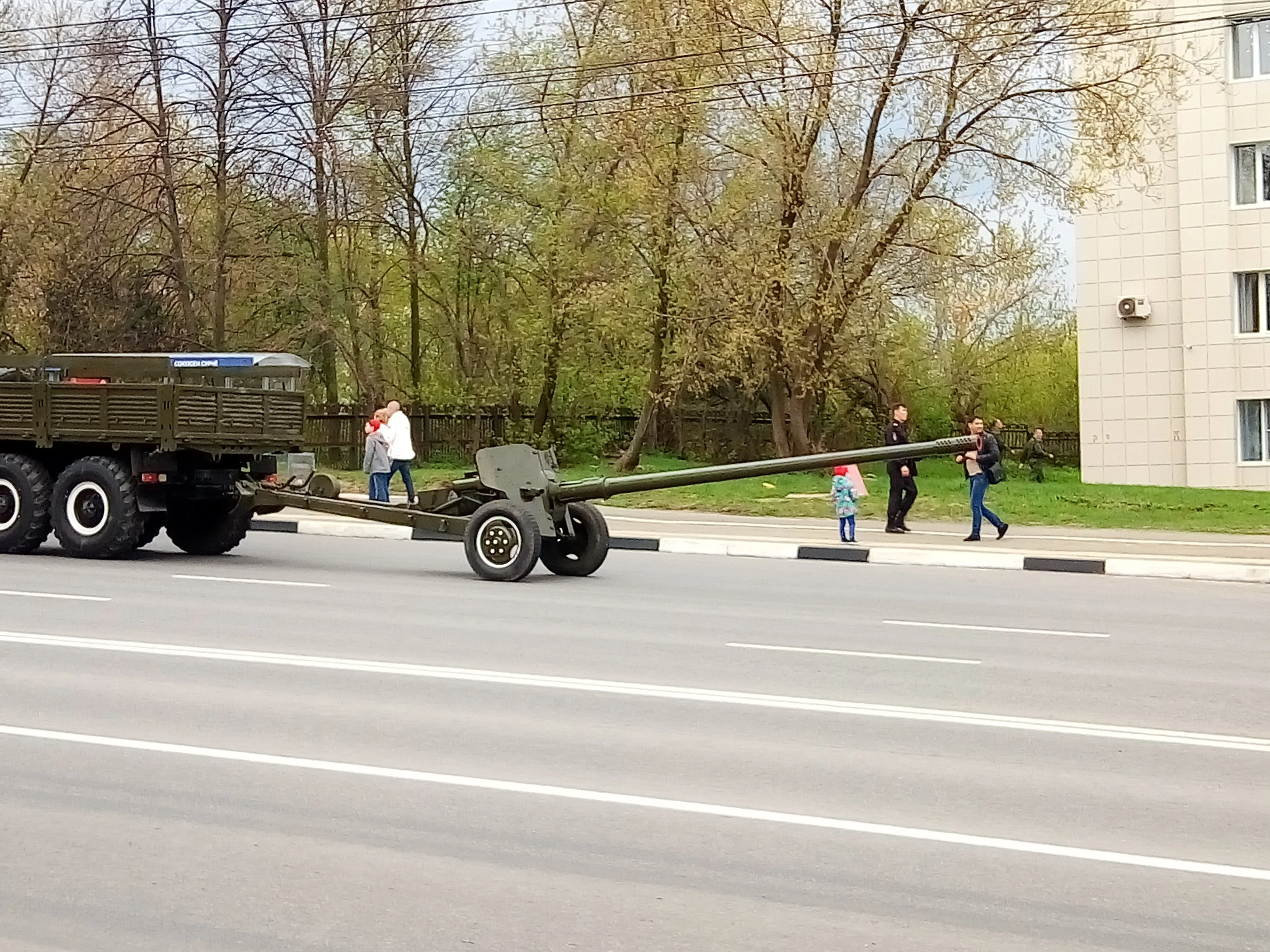 2017-05-09 13-08-29.webp