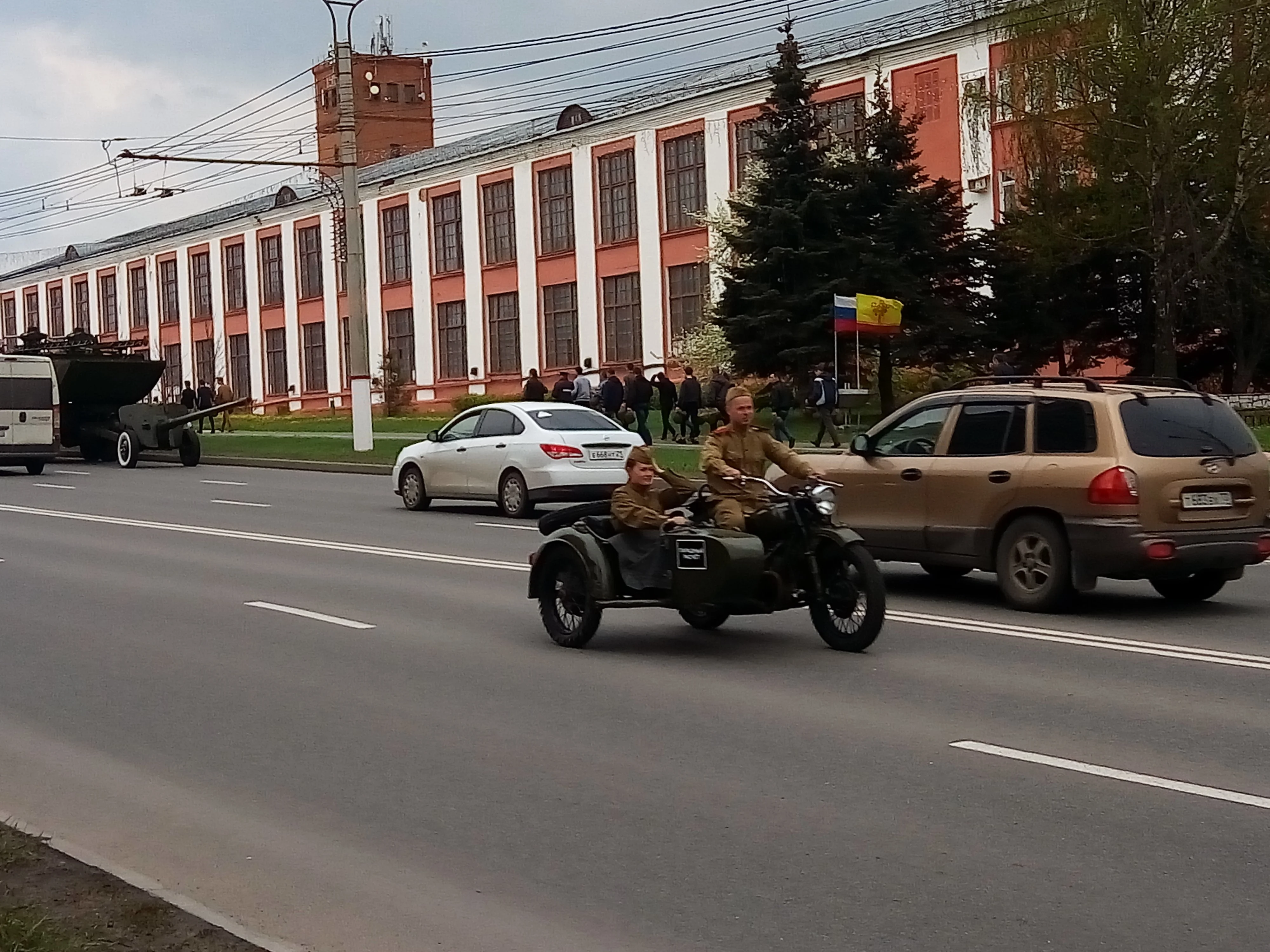 2017-05-09 13-09-50.webp