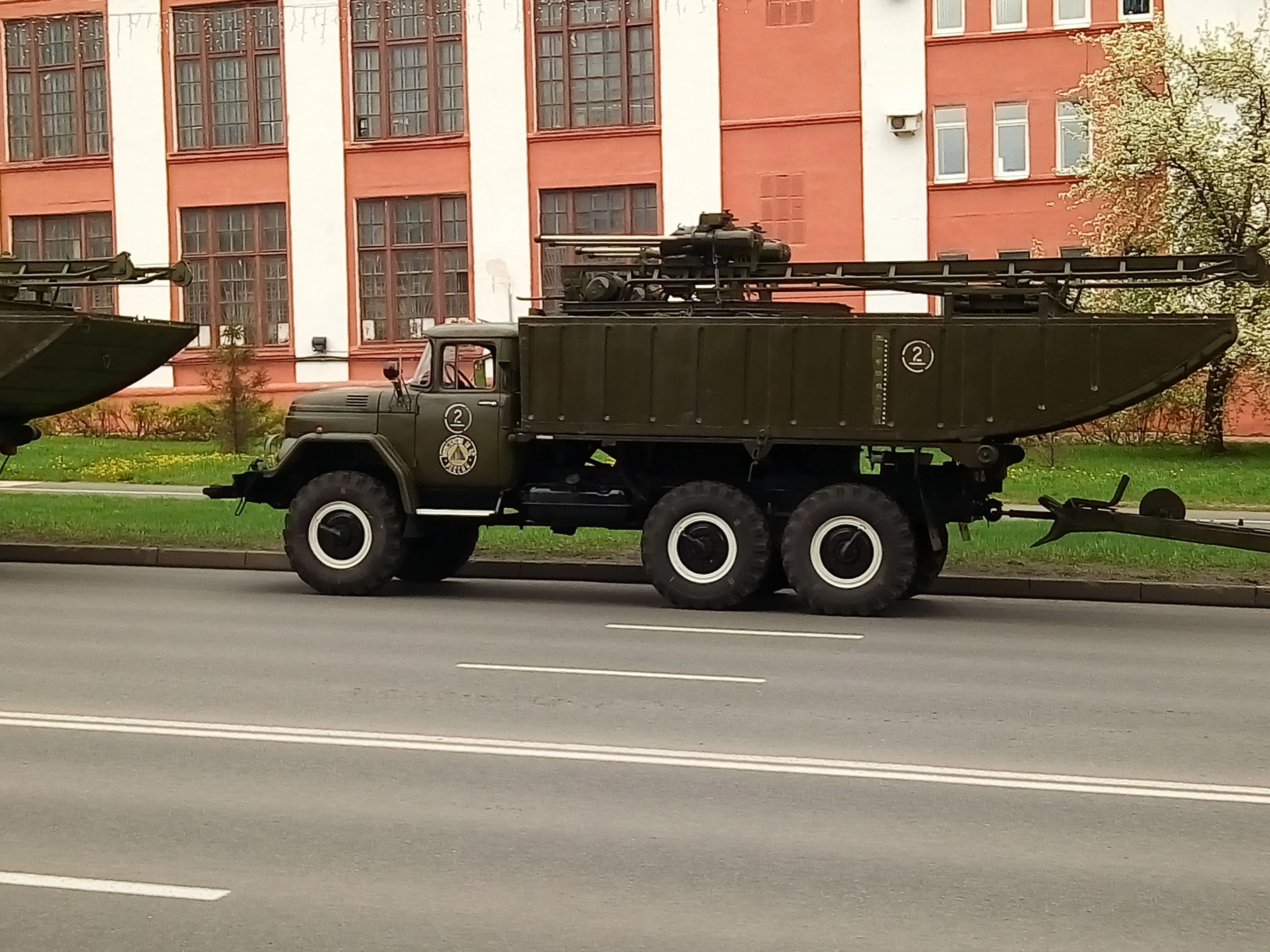 2017-05-09 13-10-32.webp