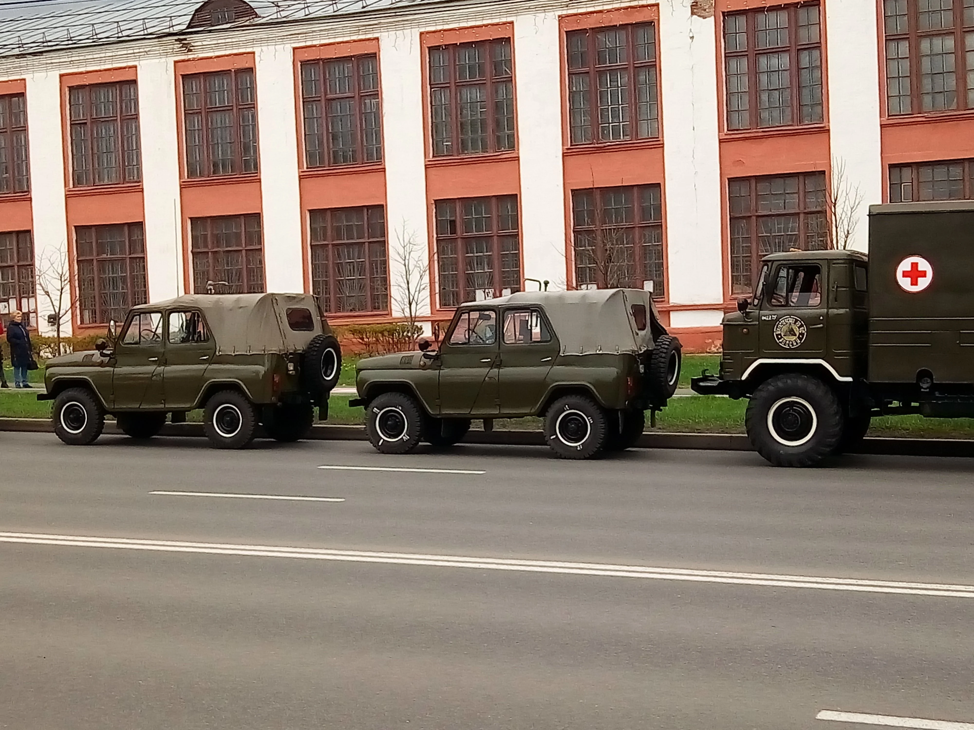 2017-05-09 13-11-11.webp