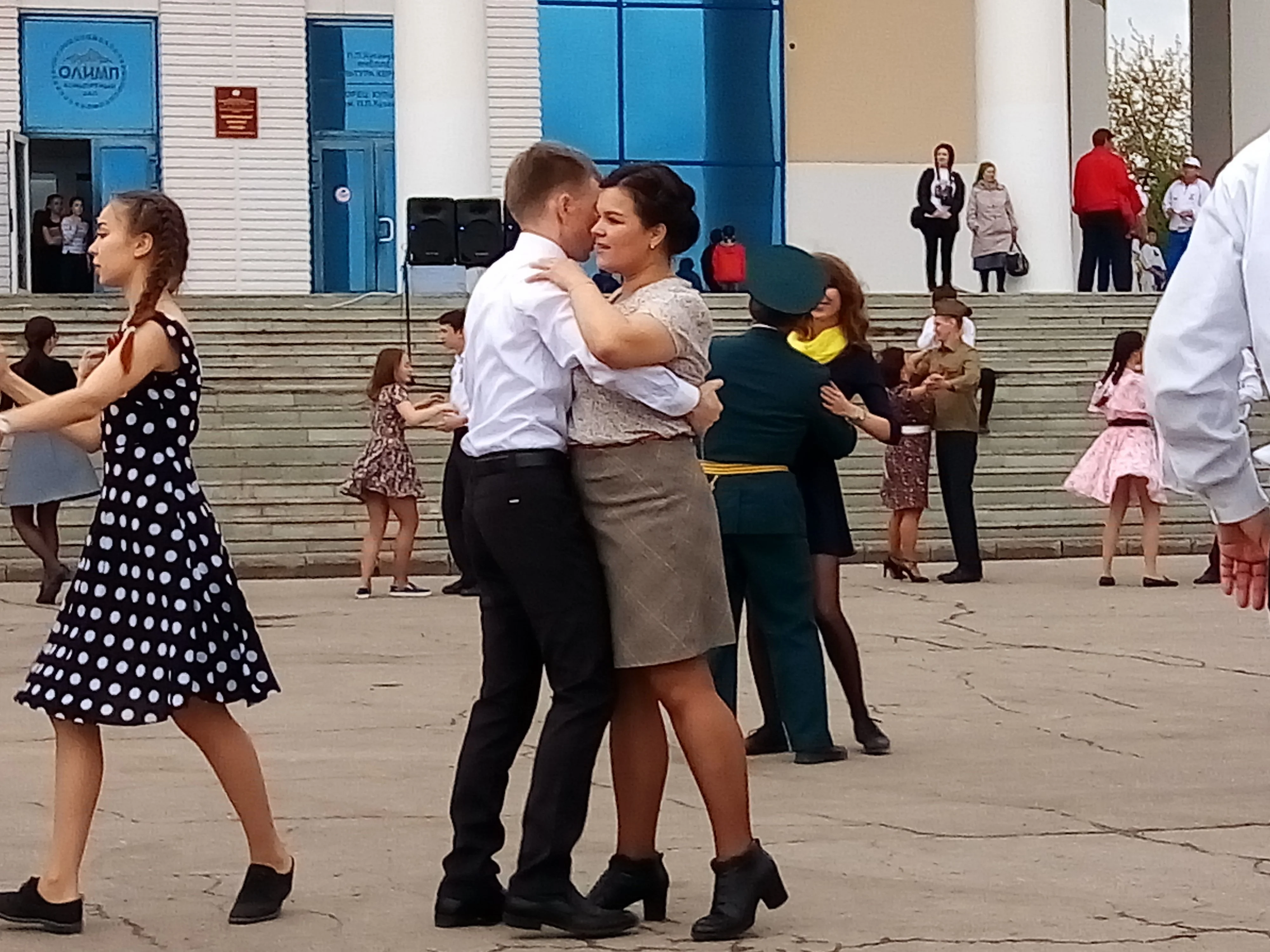 2017-05-09 13-20-56.webp