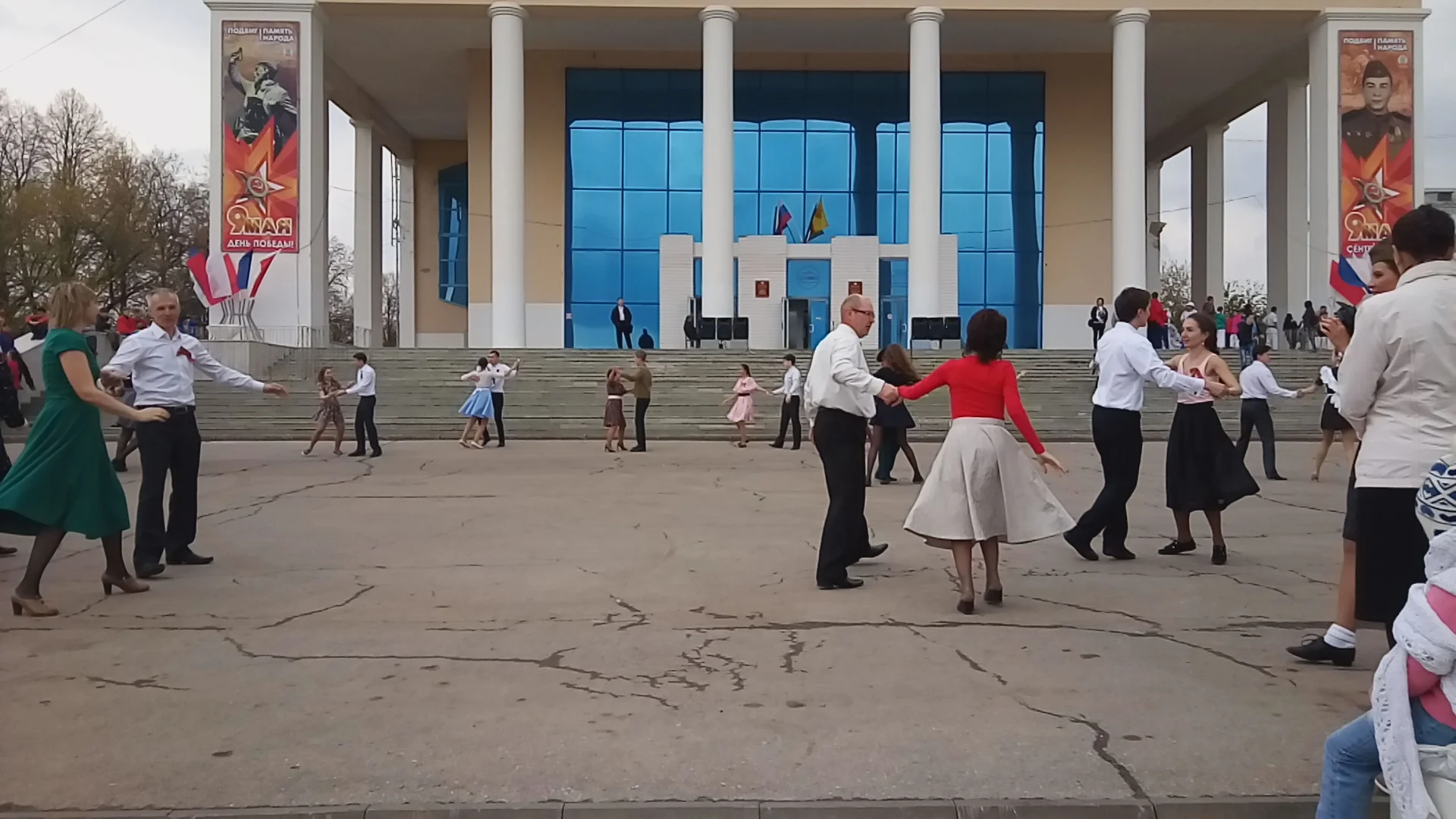 2017-05-09 13-21-07.webp