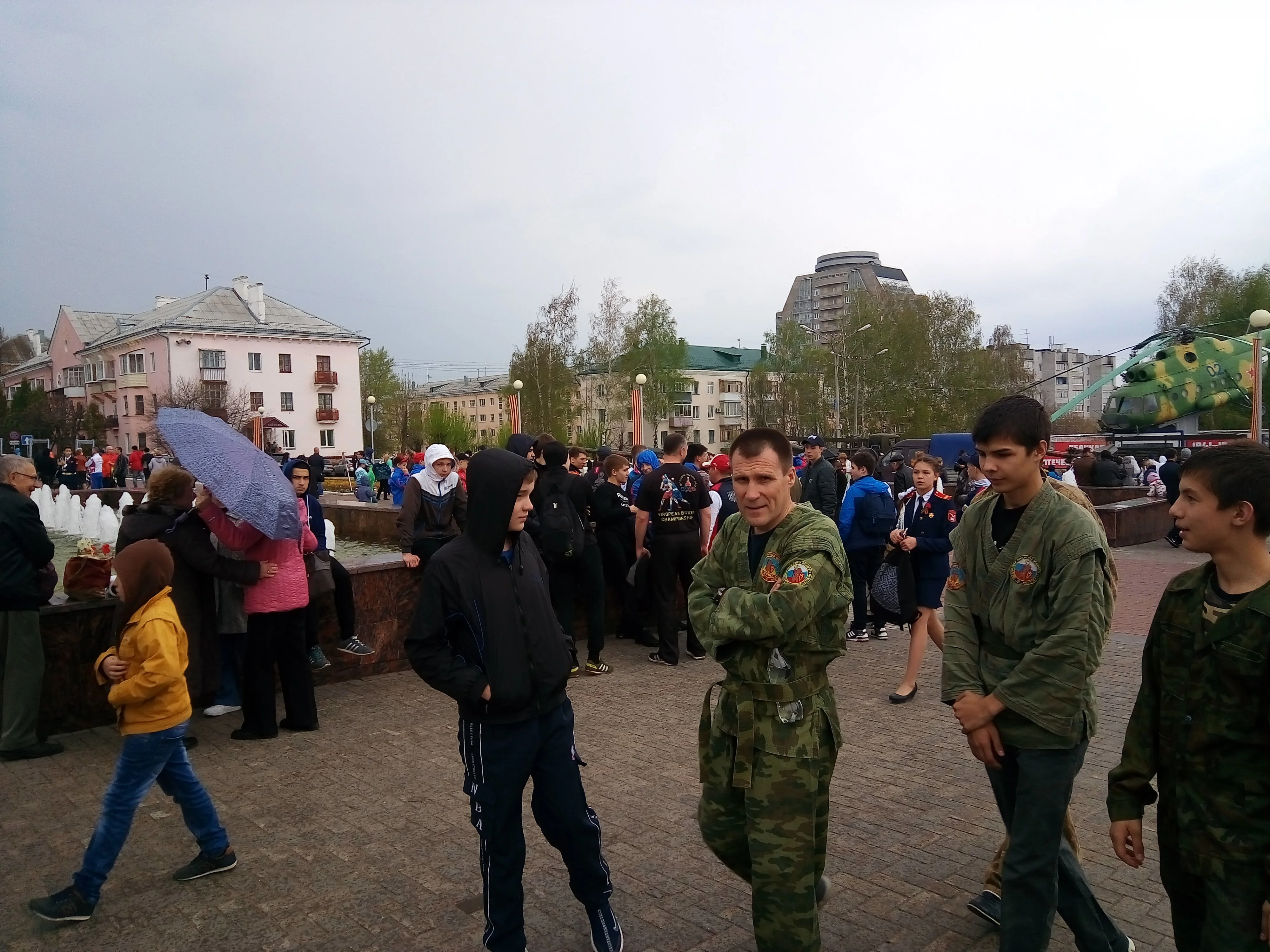 2017-05-09 13-22-24.webp