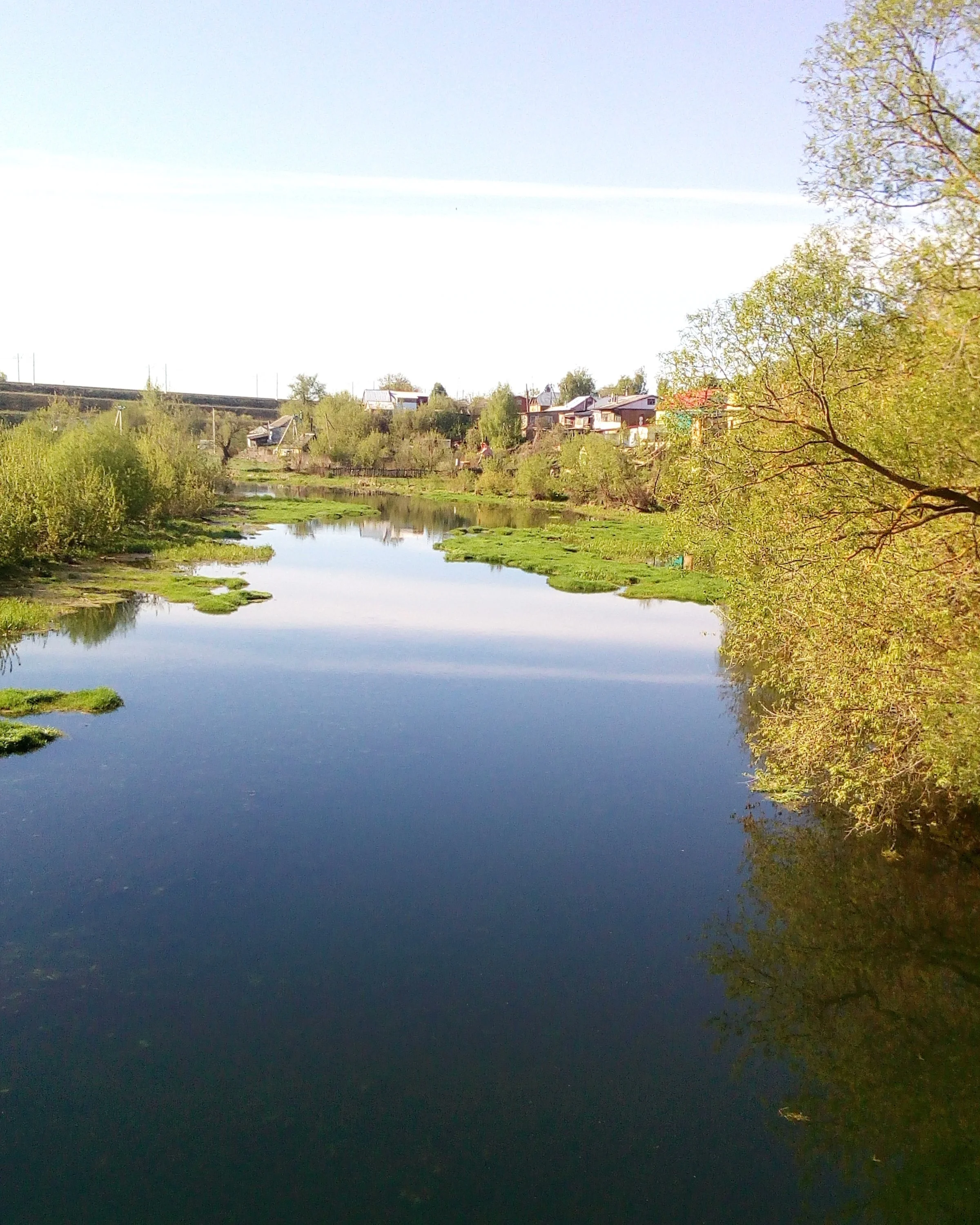 2017-05-13 19-58-08.webp