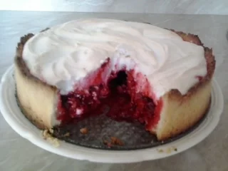 2017-05-14 18.37.17.webp