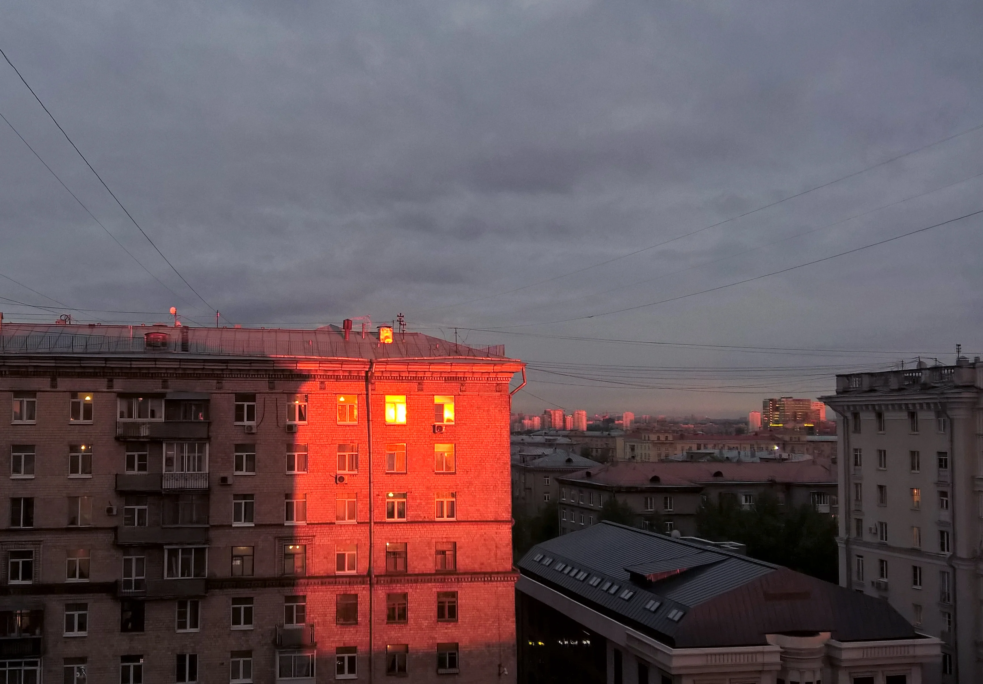 2017-05-17 20-30-26.webp