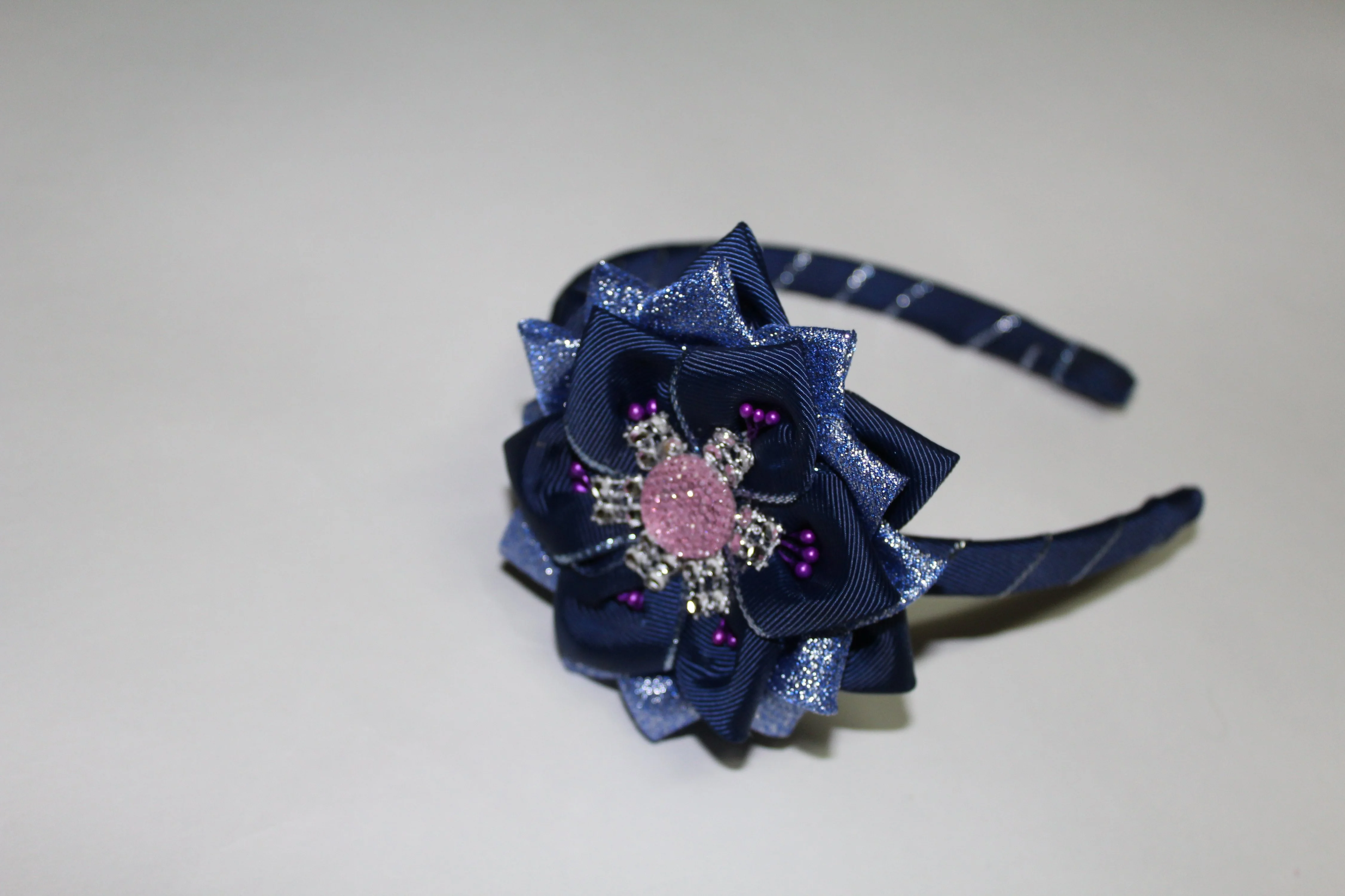 2017-05-31 10-48-44.webp