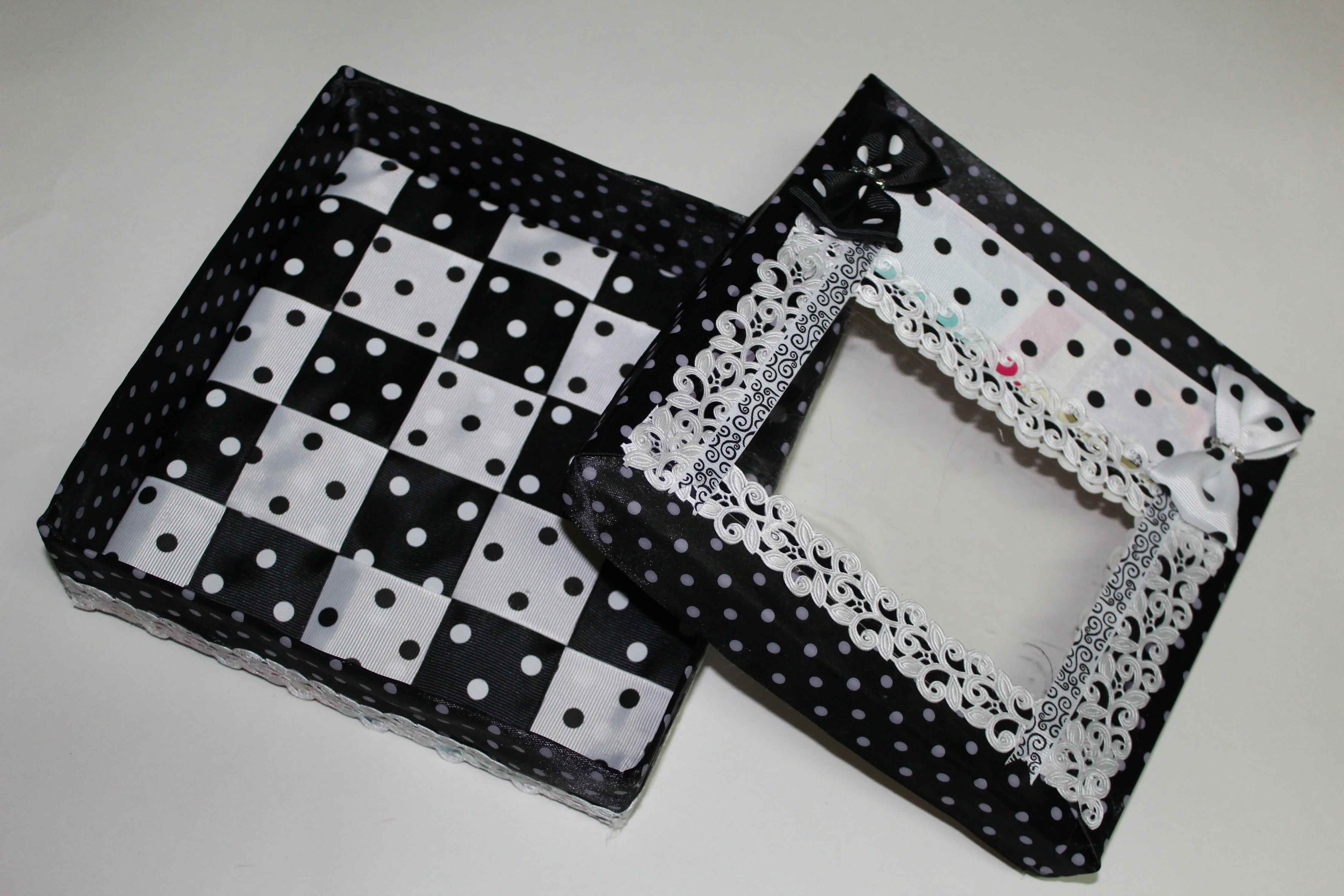 2017-05-31 10-50-35.webp