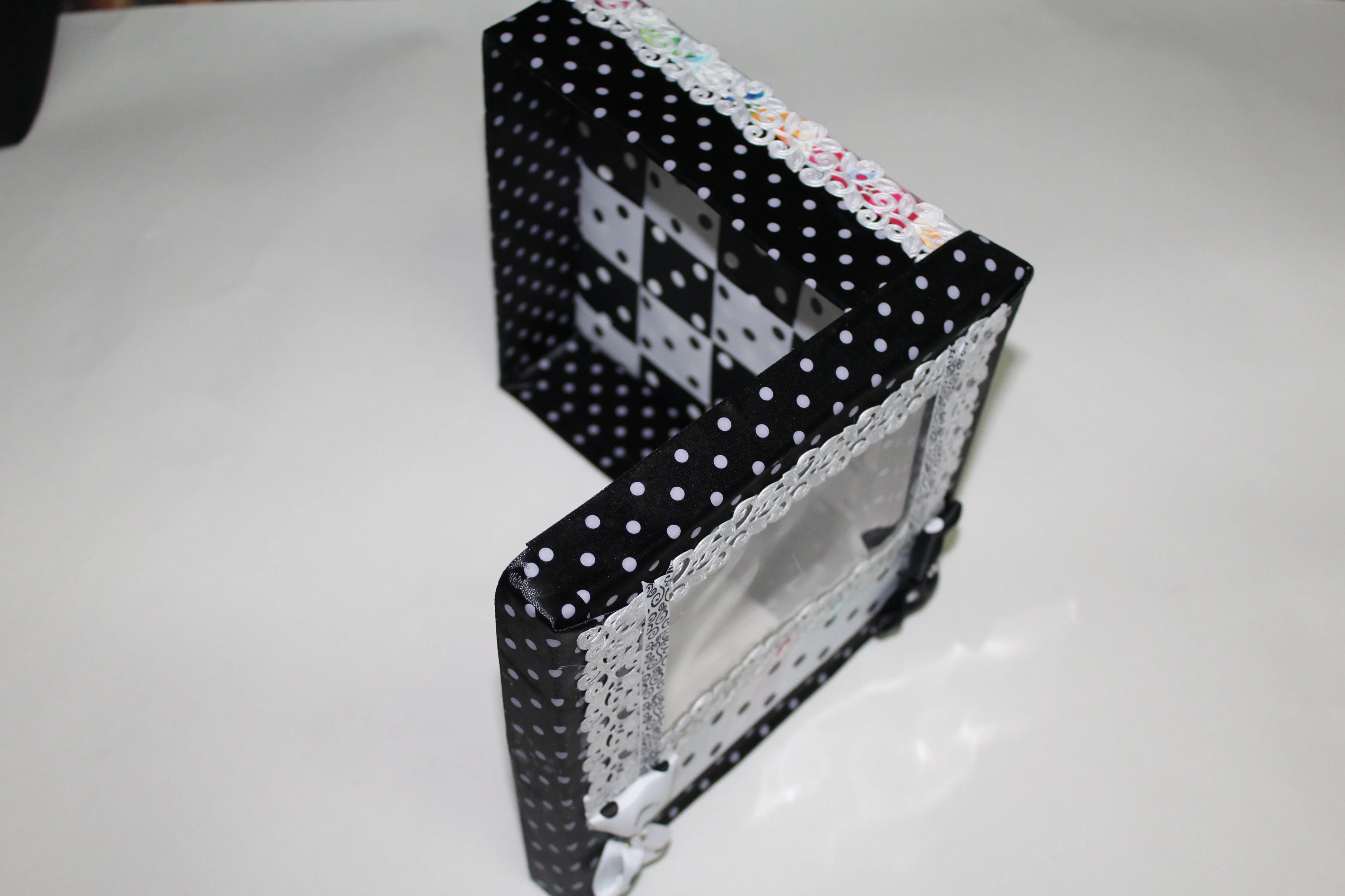 2017-05-31 10-51-24.webp