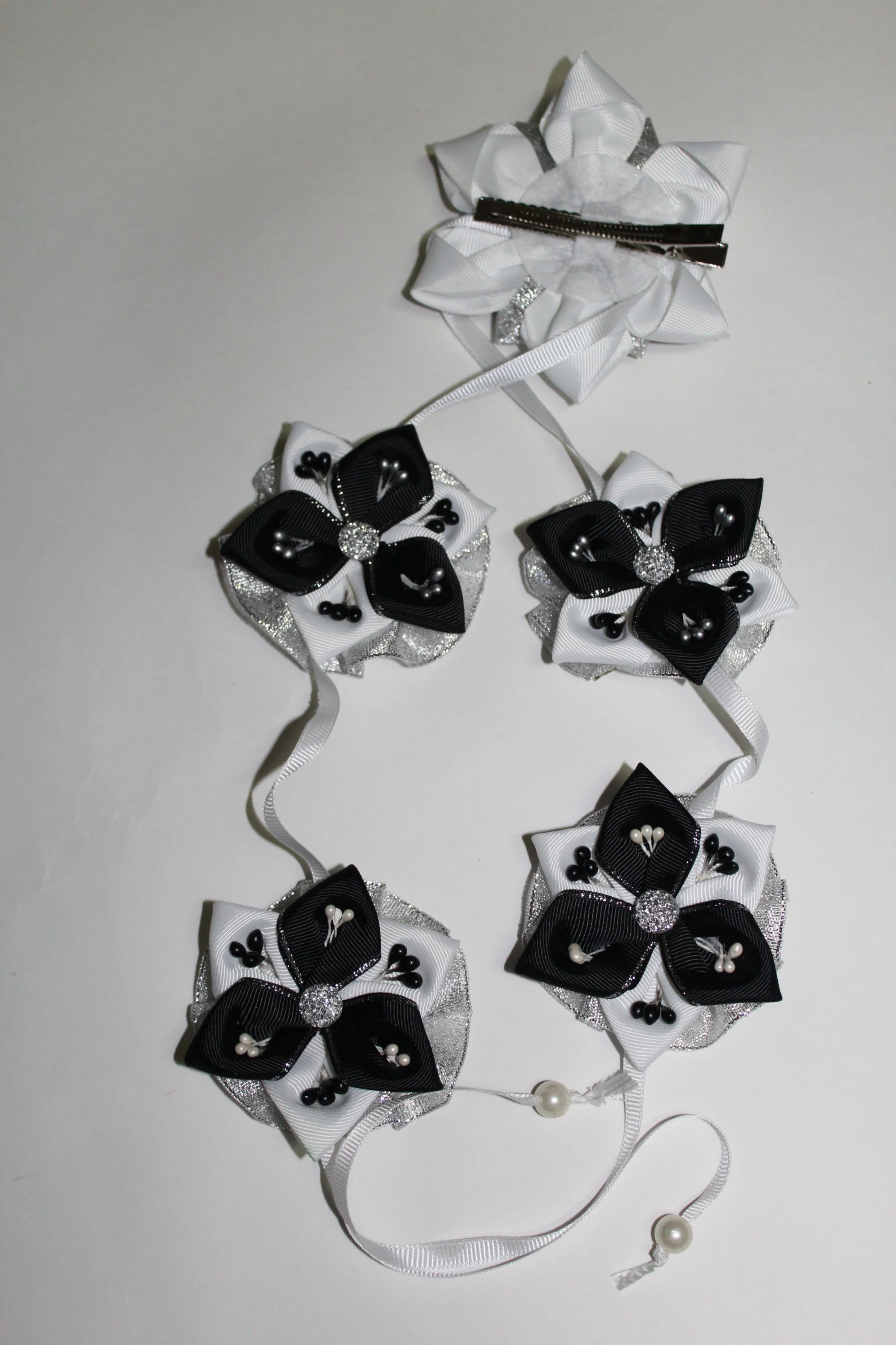 2017-05-31 10-52-39.webp