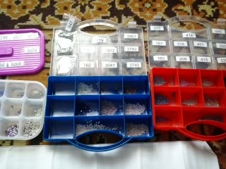 2017-06-06 12.18.08.webp