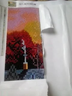 2017-06-12 16.19.06.webp