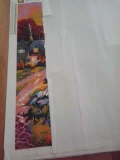 2017-06-18 15.04.44.webp