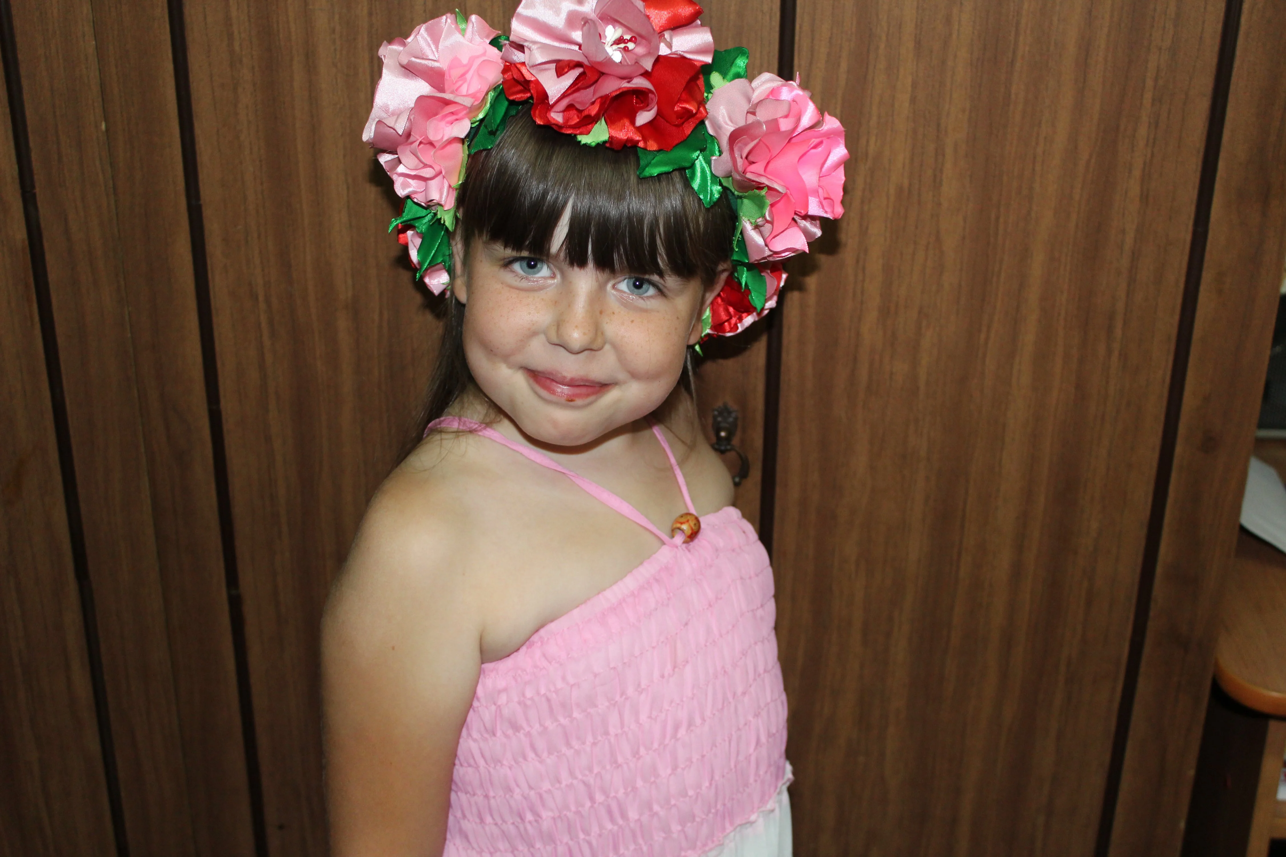 2017-06-19 09-04-47.webp