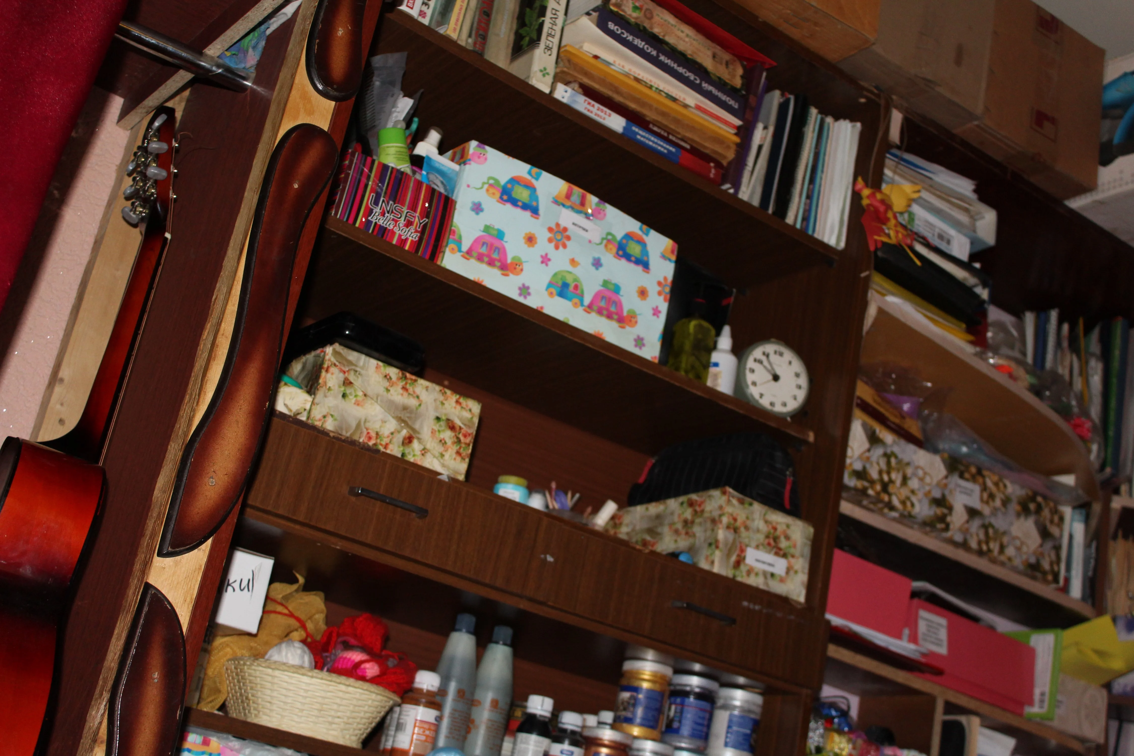 2017-06-19 09-08-57.webp