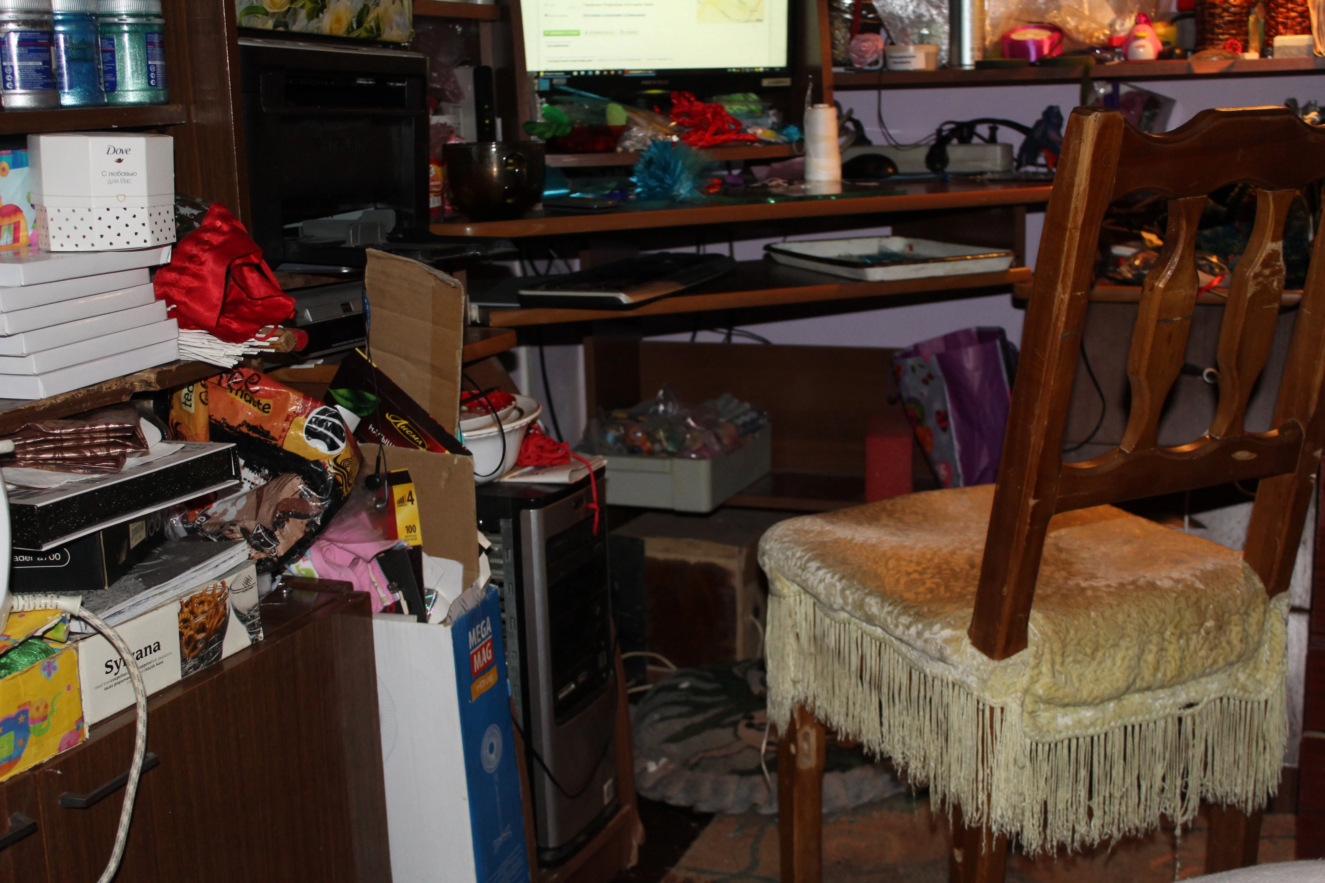 2017-06-19 09-23-48.webp