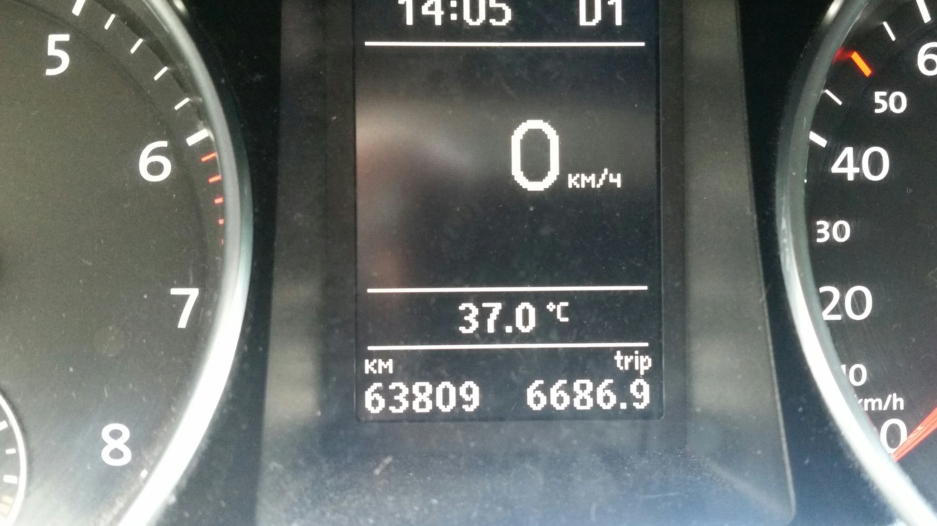 2017-06-21 14.10.30.webp