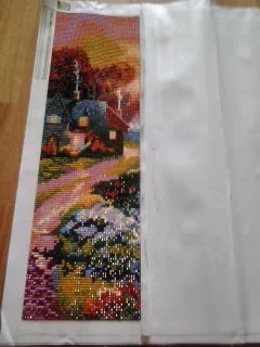 2017-06-25 12.19.50.webp